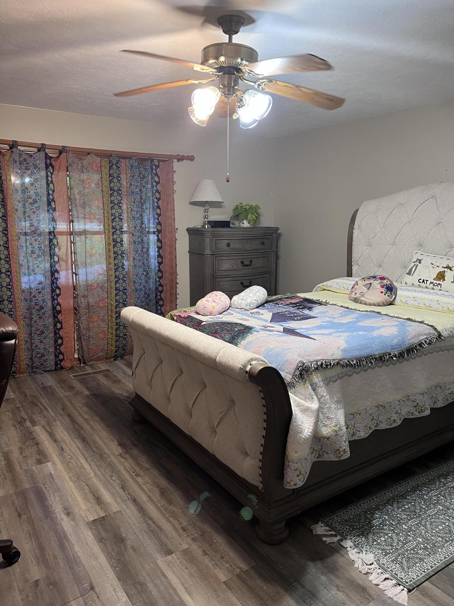 29658 State Route K Property Photo 23