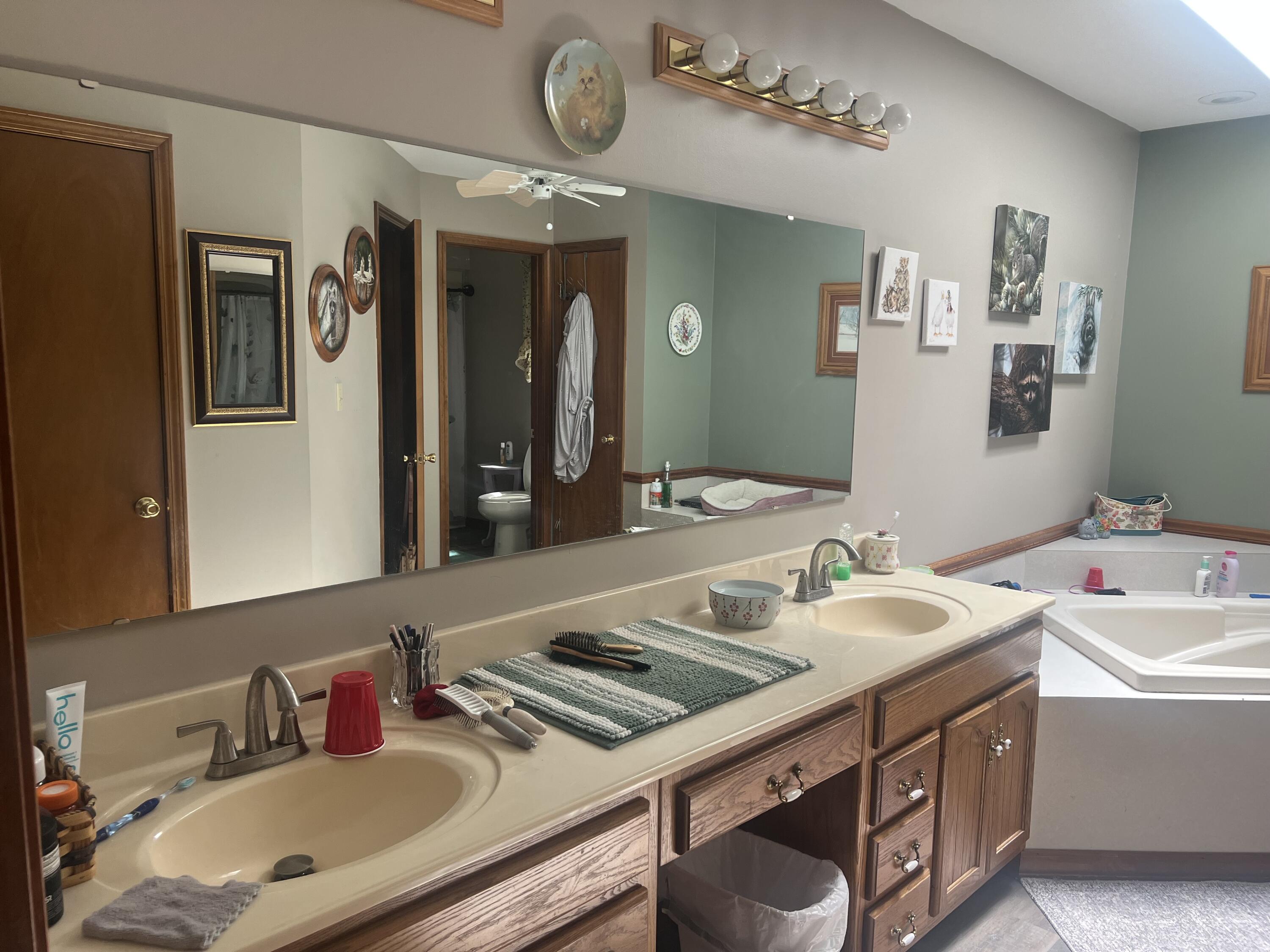 29658 State Route K Property Photo 25