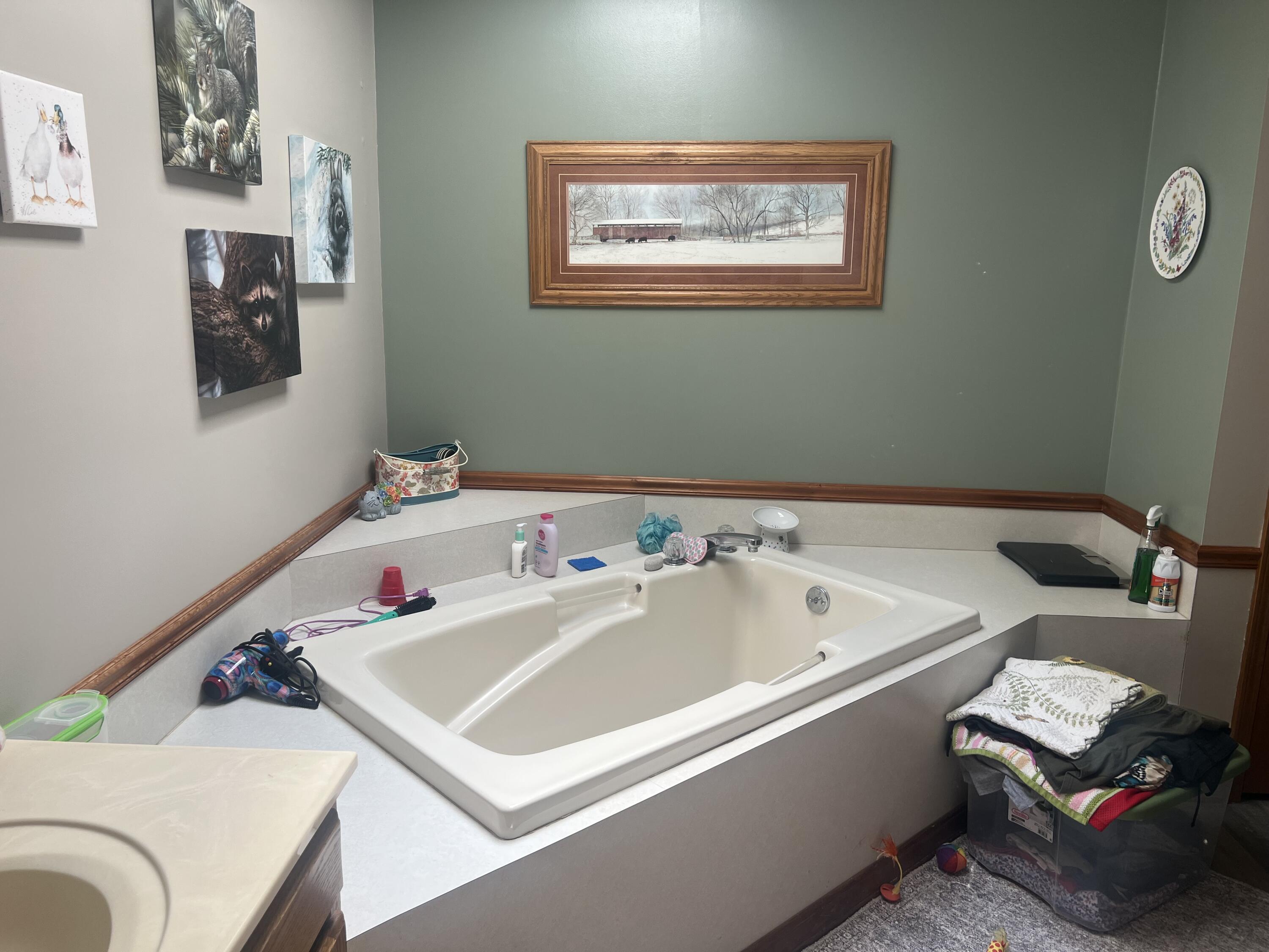 29658 State Route K Property Photo 26