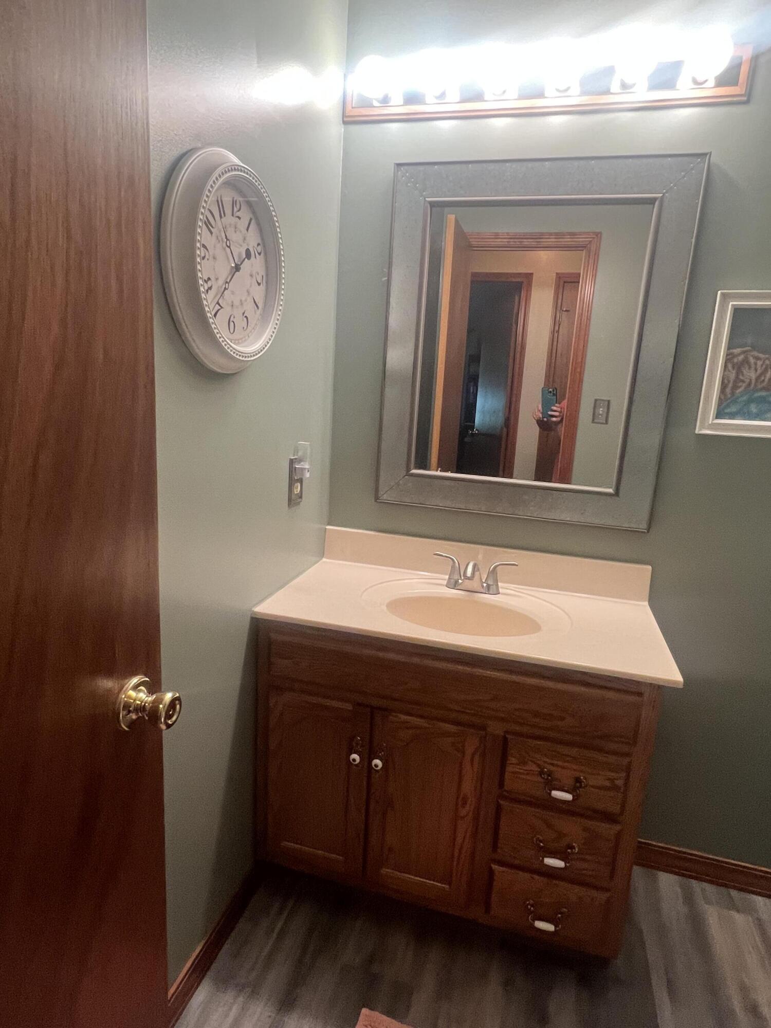 29658 State Route K Property Photo 28