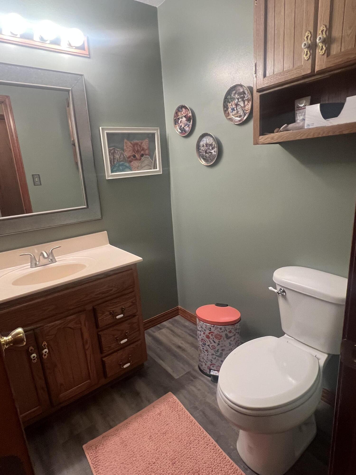 29658 State Route K Property Photo 29