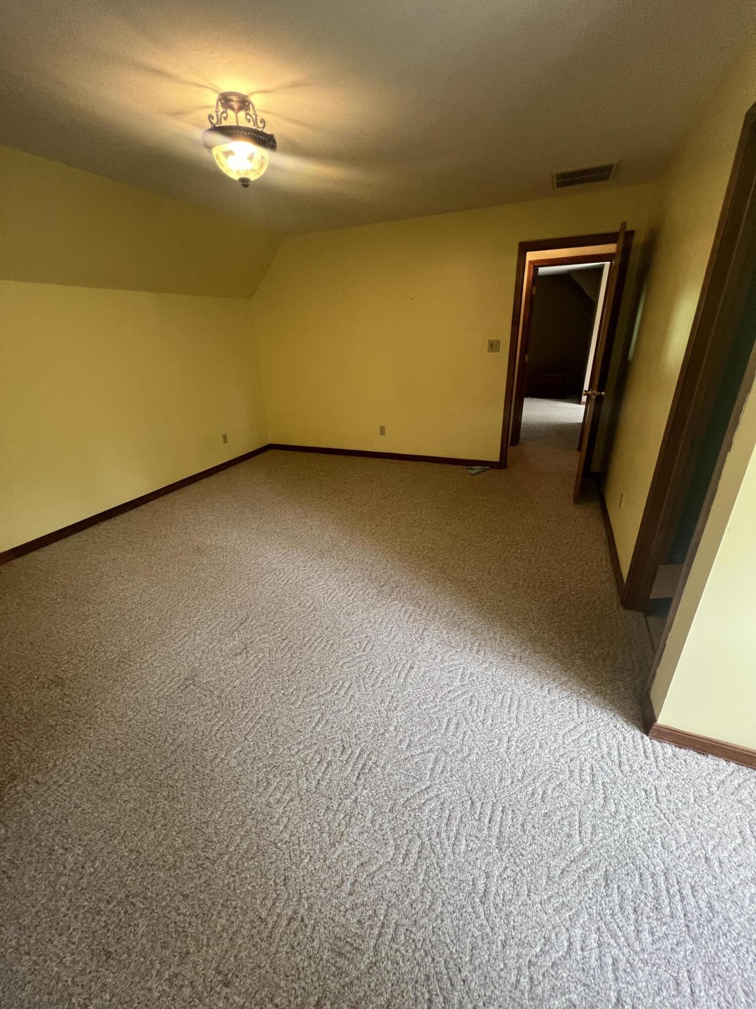 29658 State Route K Property Photo 31