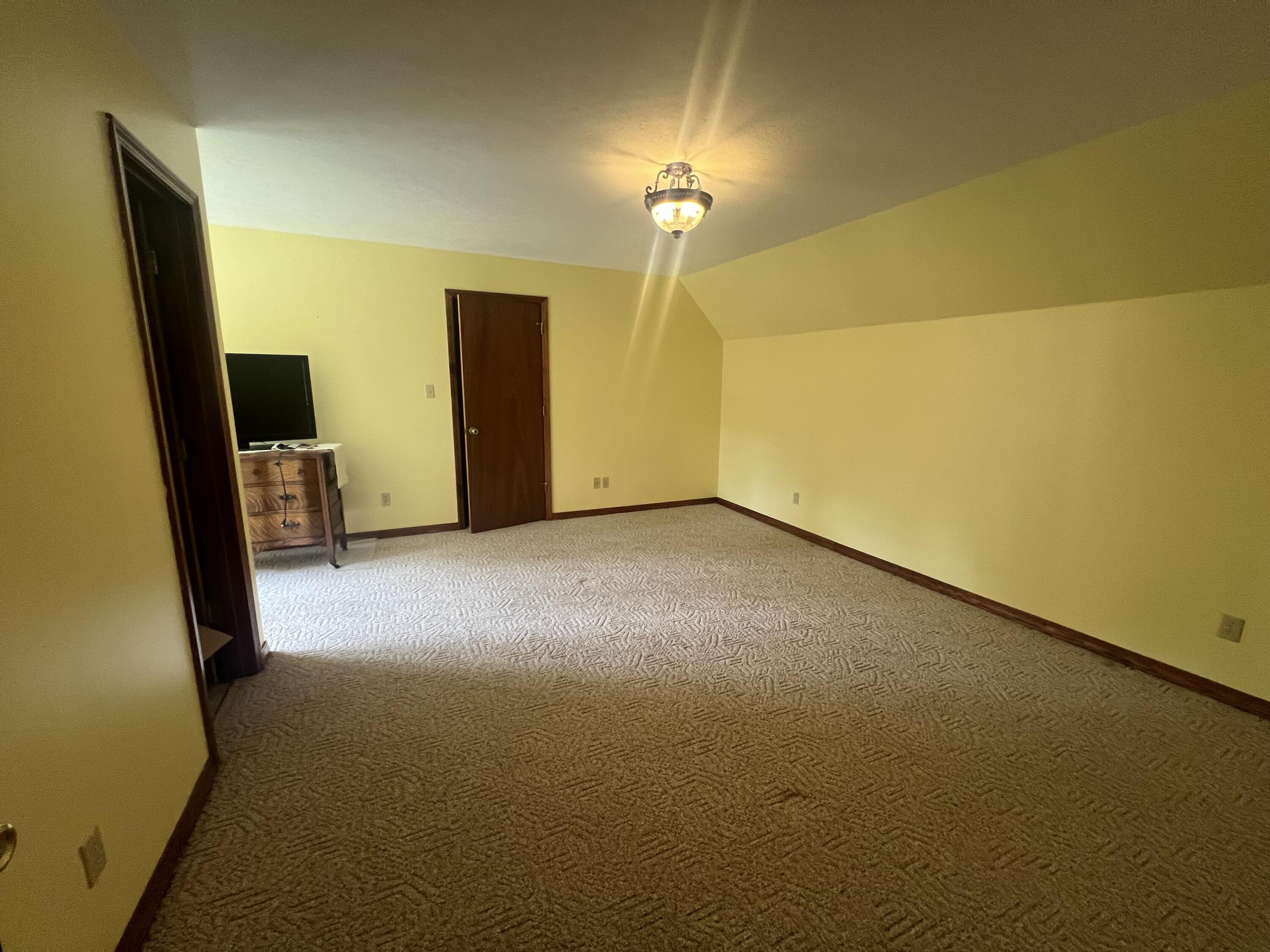 29658 State Route K Property Photo 32