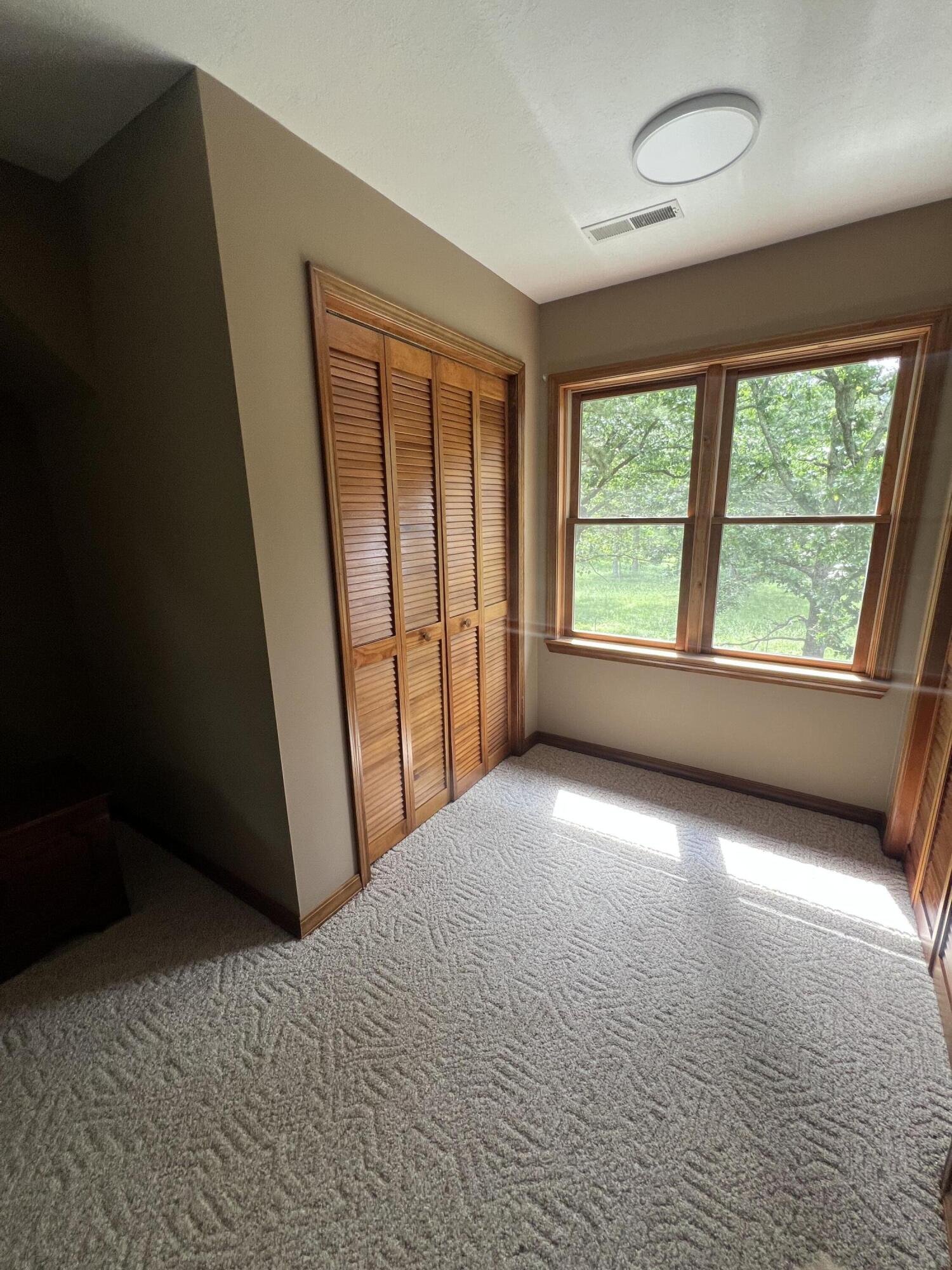 29658 State Route K Property Photo 33