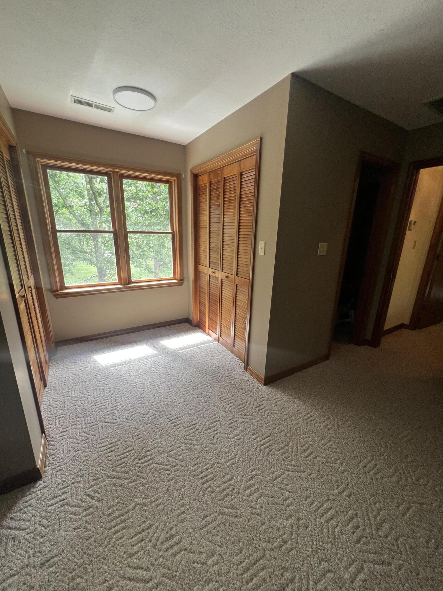 29658 State Route K Property Photo 34