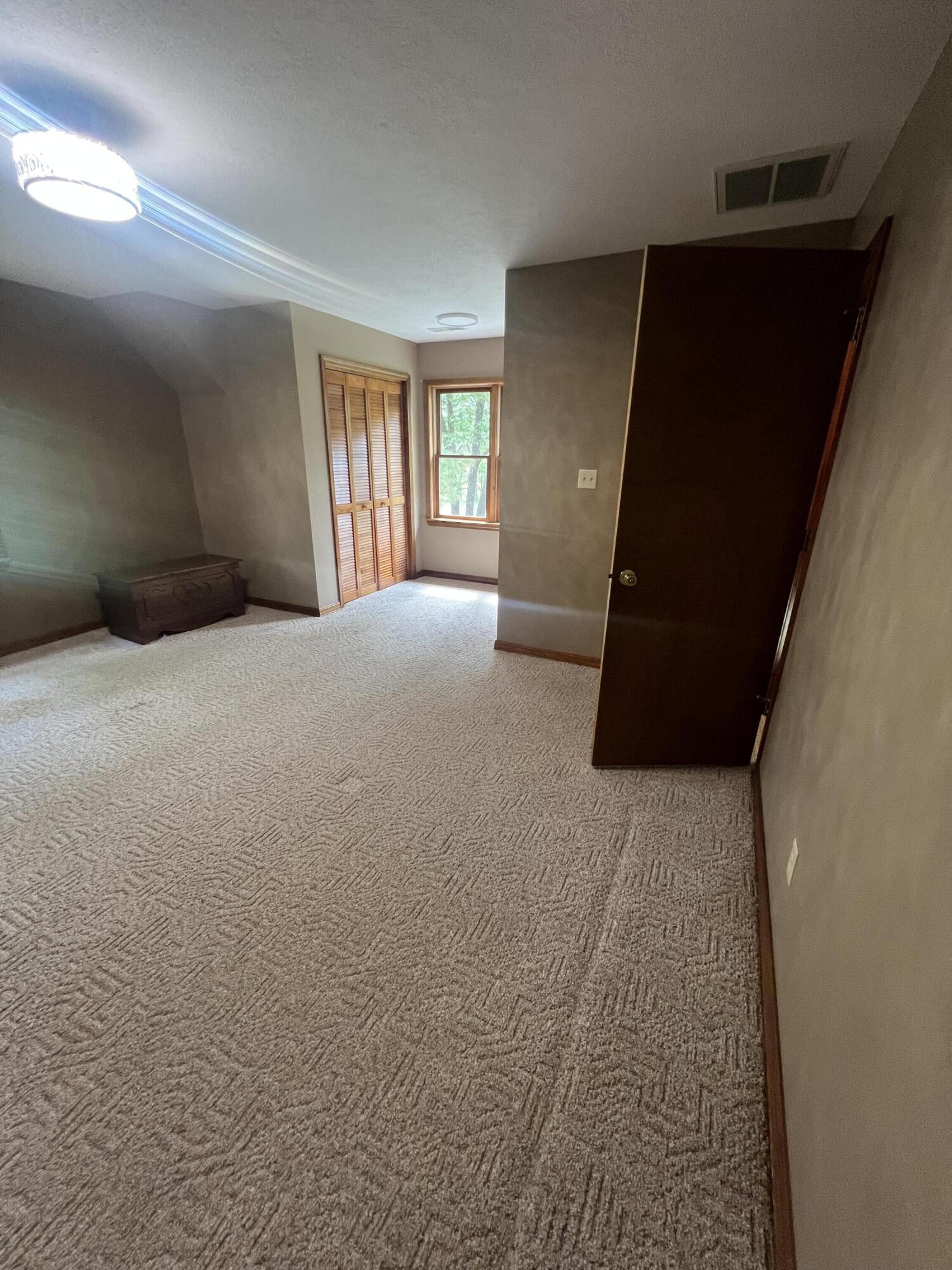 29658 State Route K Property Photo 35