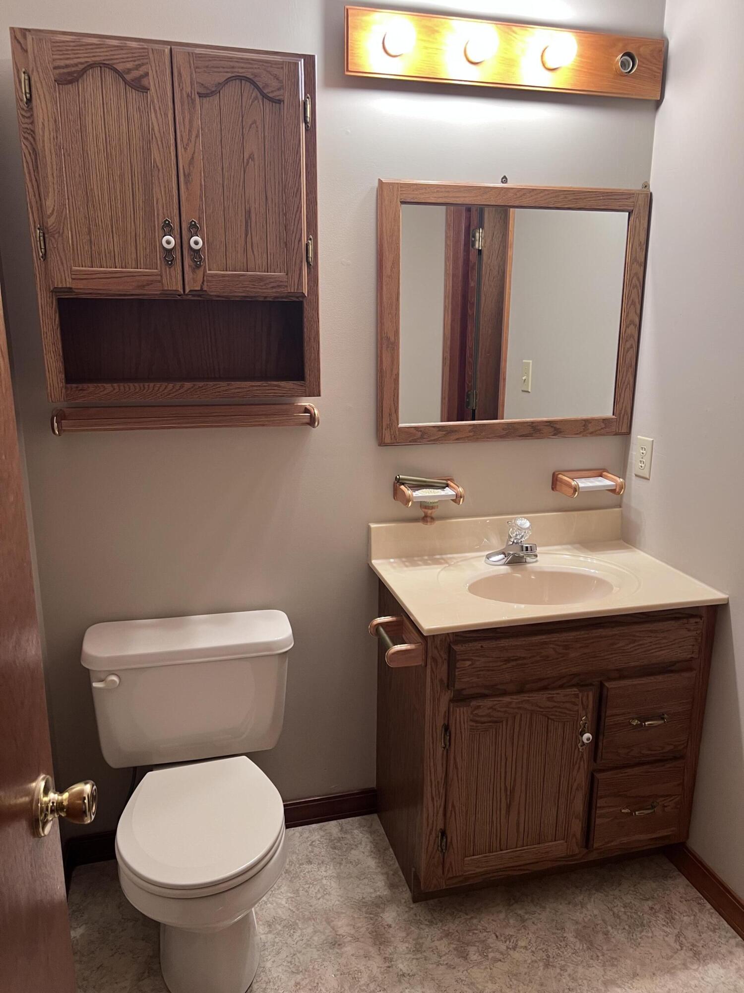 29658 State Route K Property Photo 36