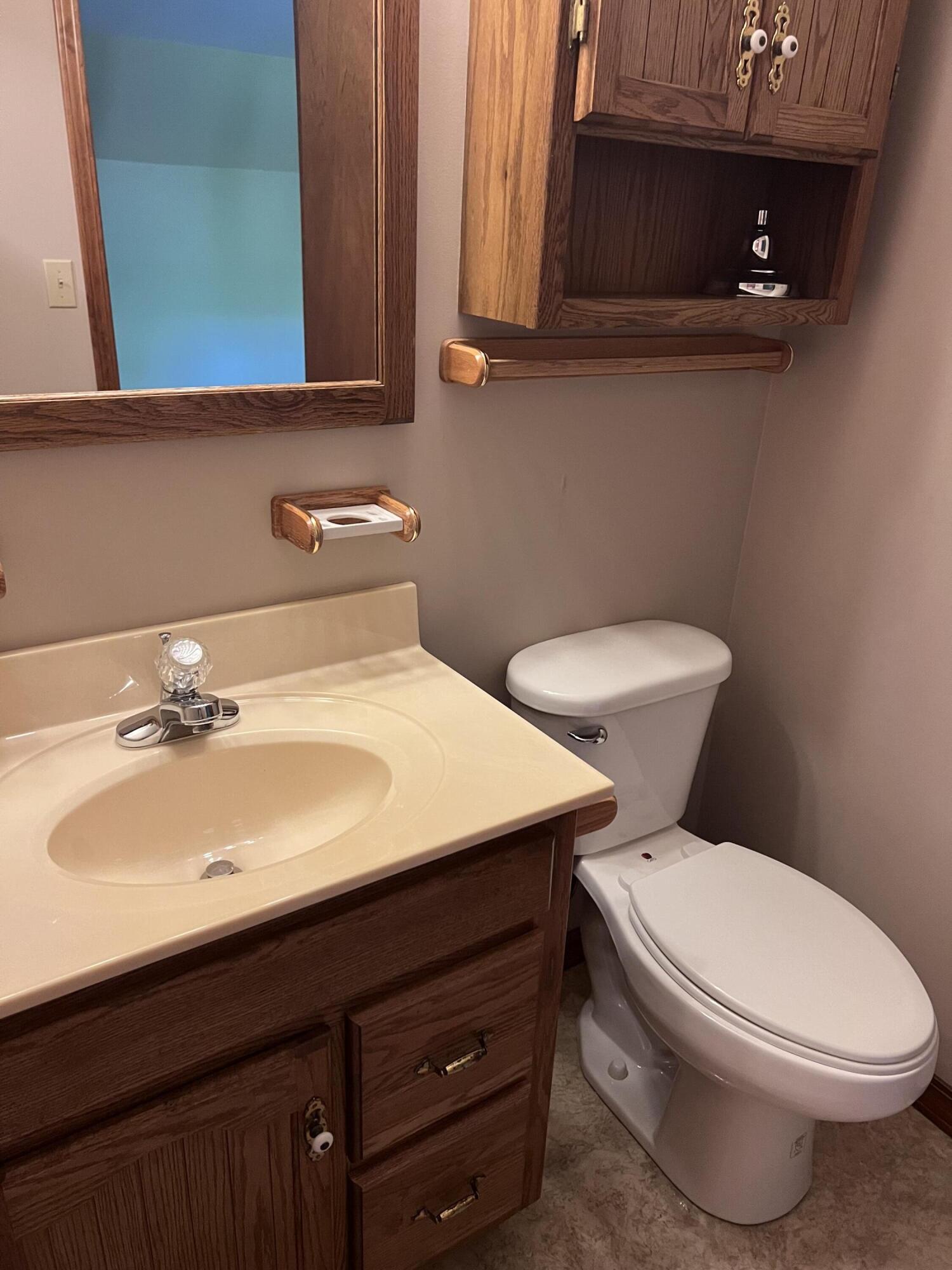 29658 State Route K Property Photo 37