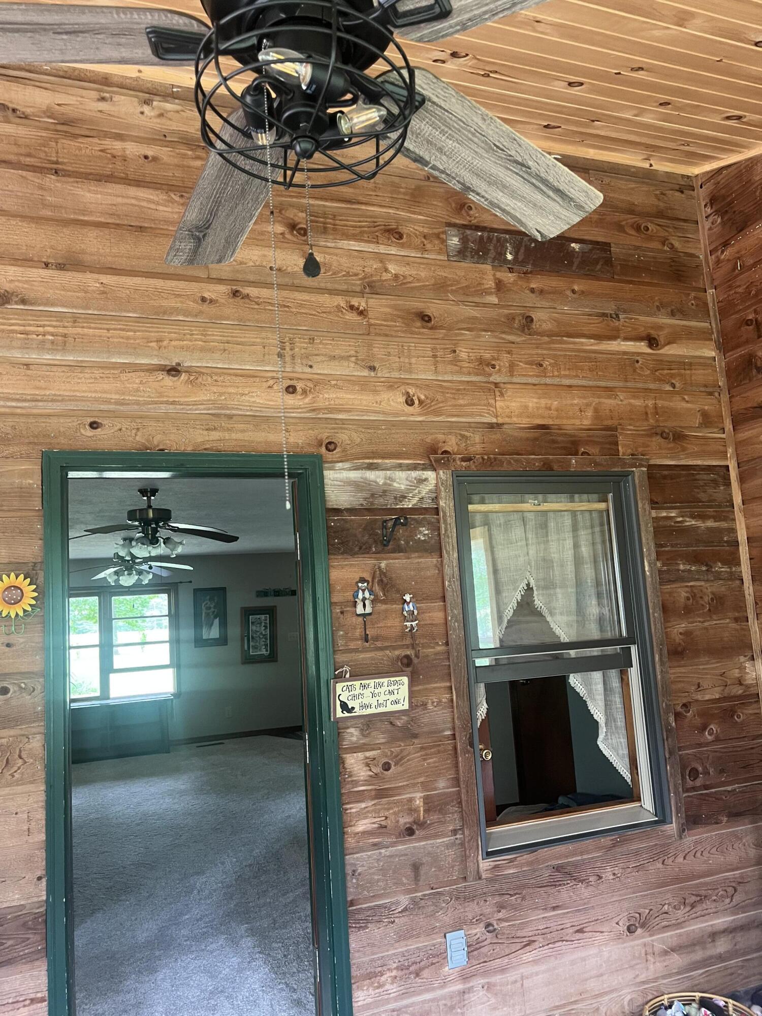 29658 State Route K Property Photo 41