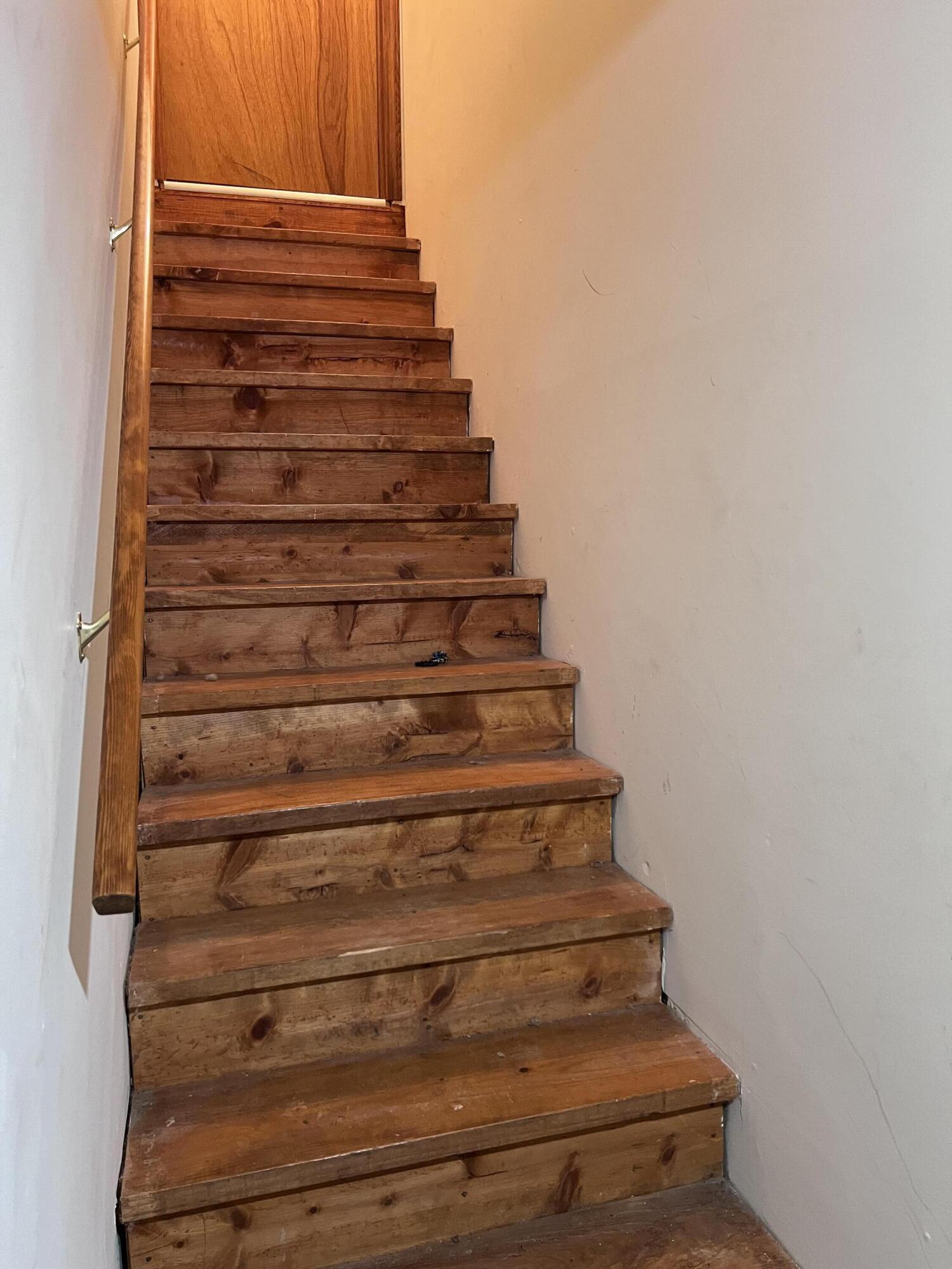 29658 State Route K Property Photo 42
