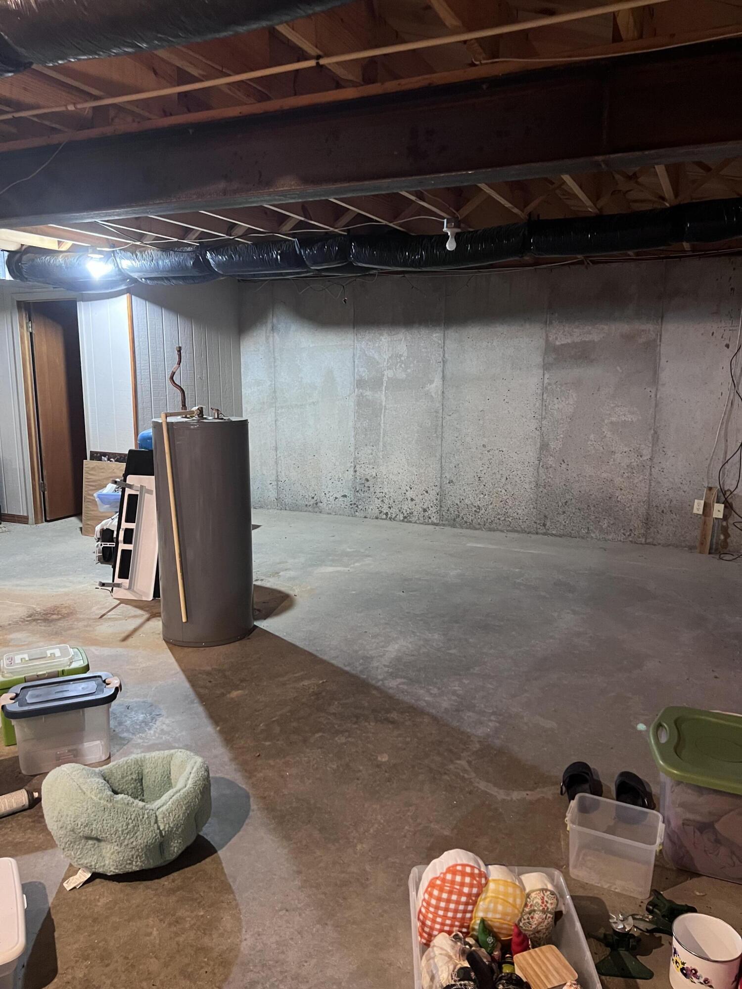 29658 State Route K Property Photo 46