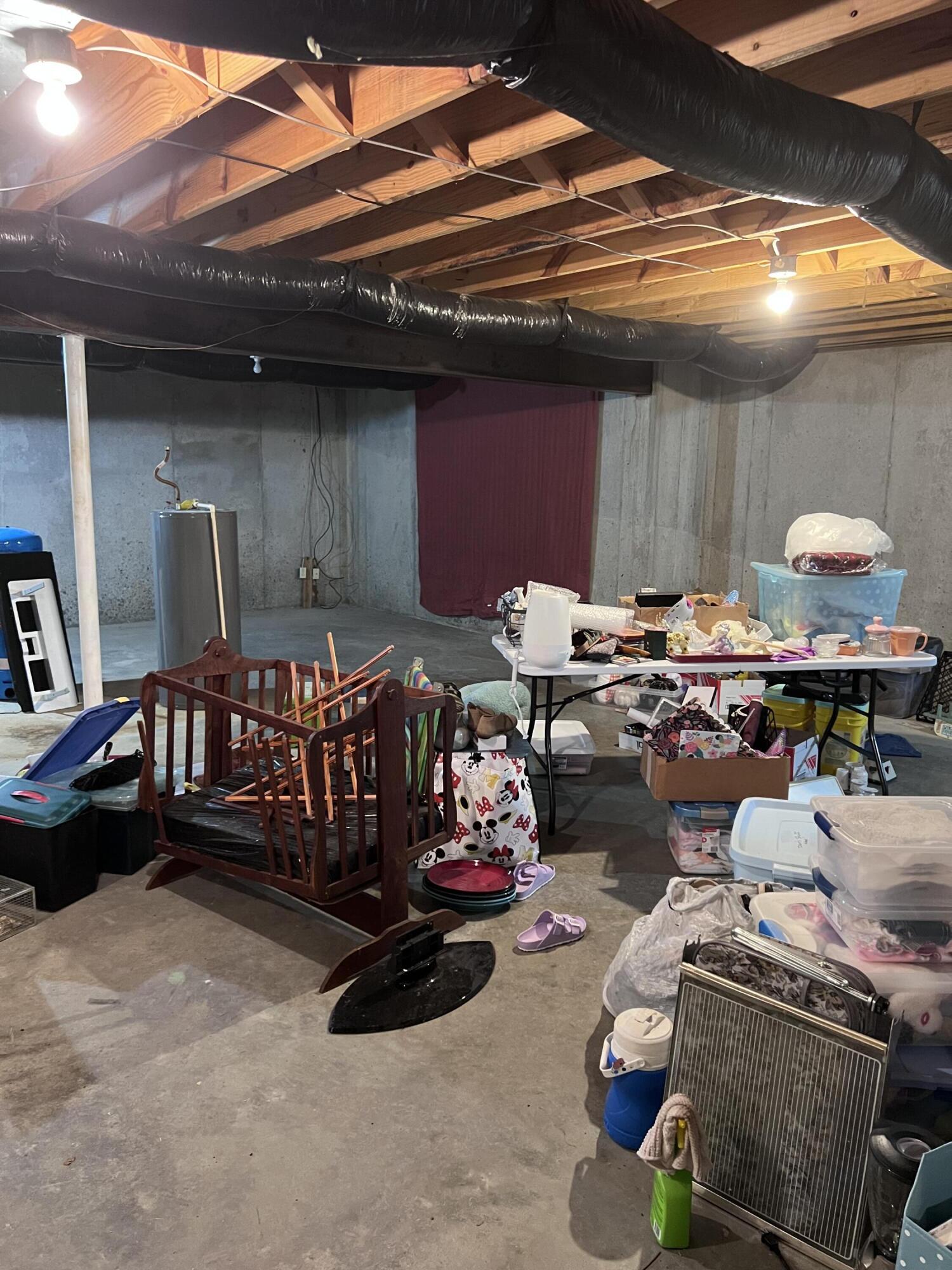 29658 State Route K Property Photo 47