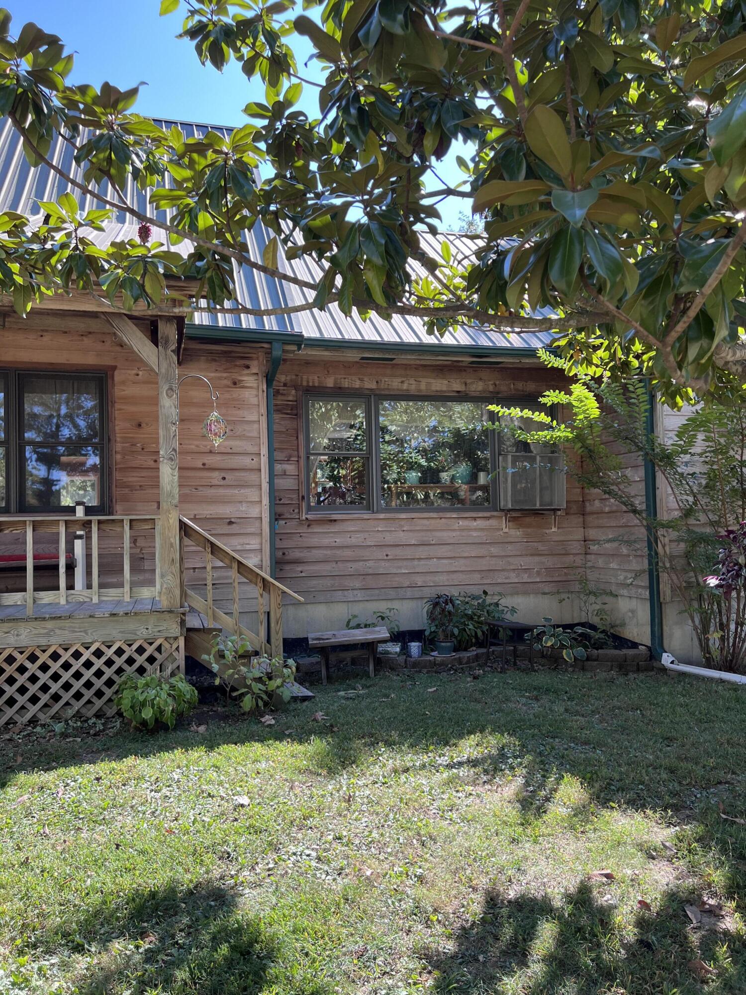 29658 State Route K Property Photo 48