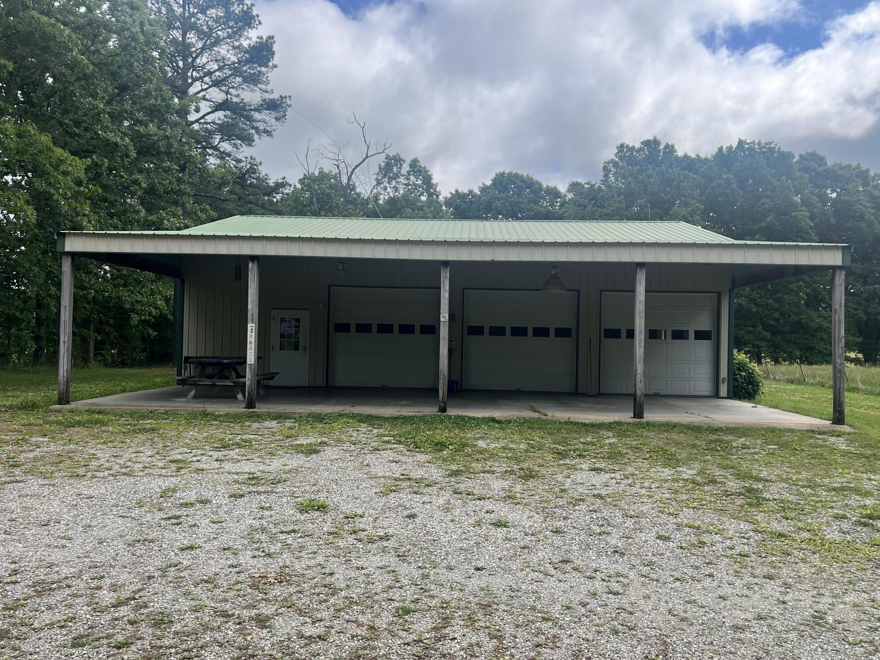 29658 State Route K Property Photo 49