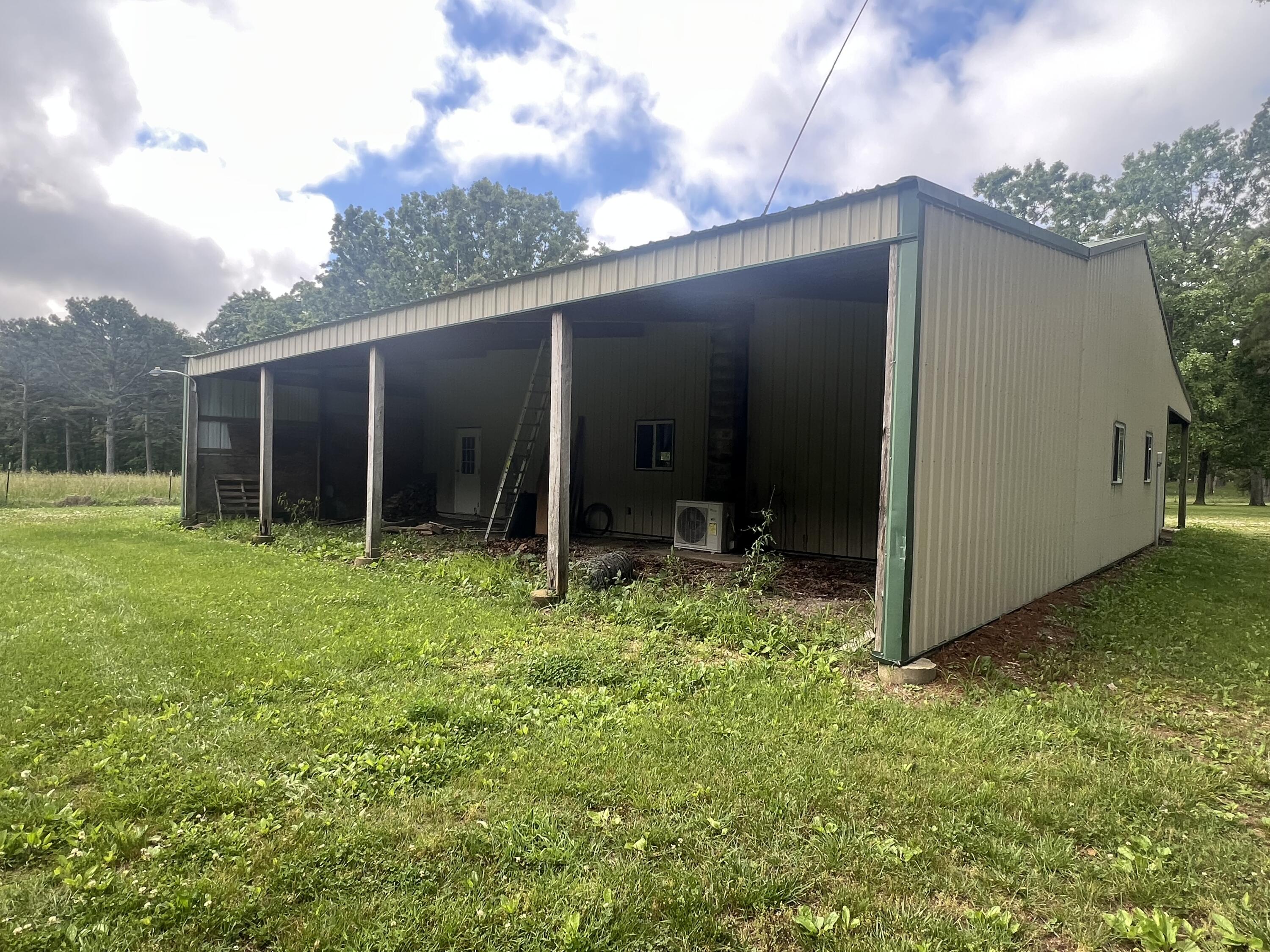 29658 State Route K Property Photo 53