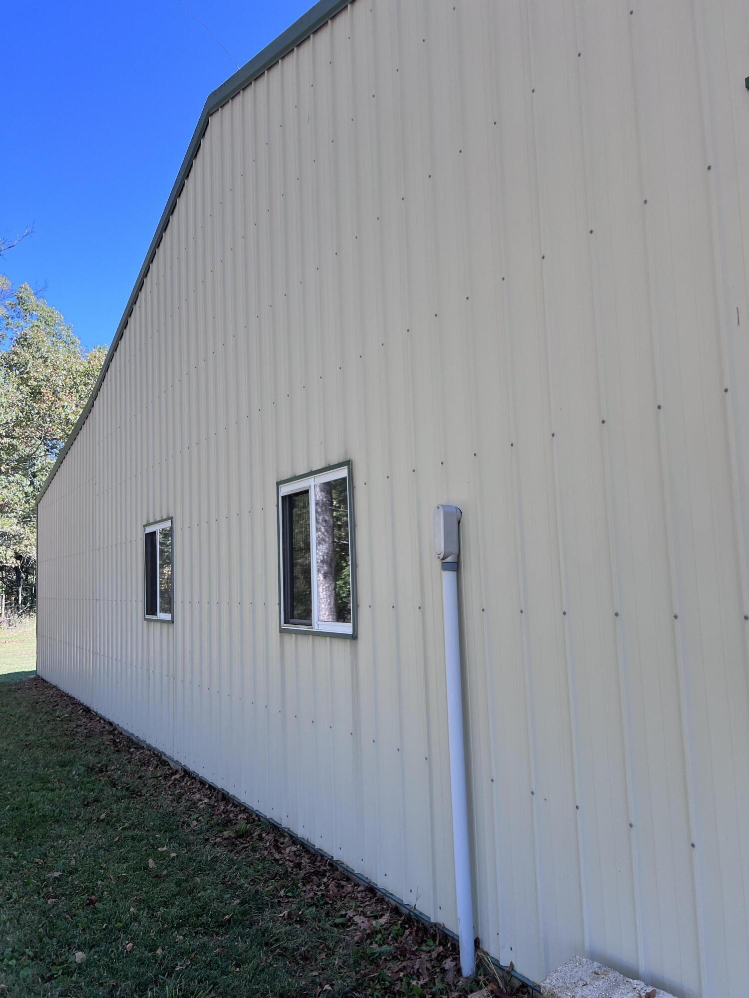 29658 State Route K Property Photo 54