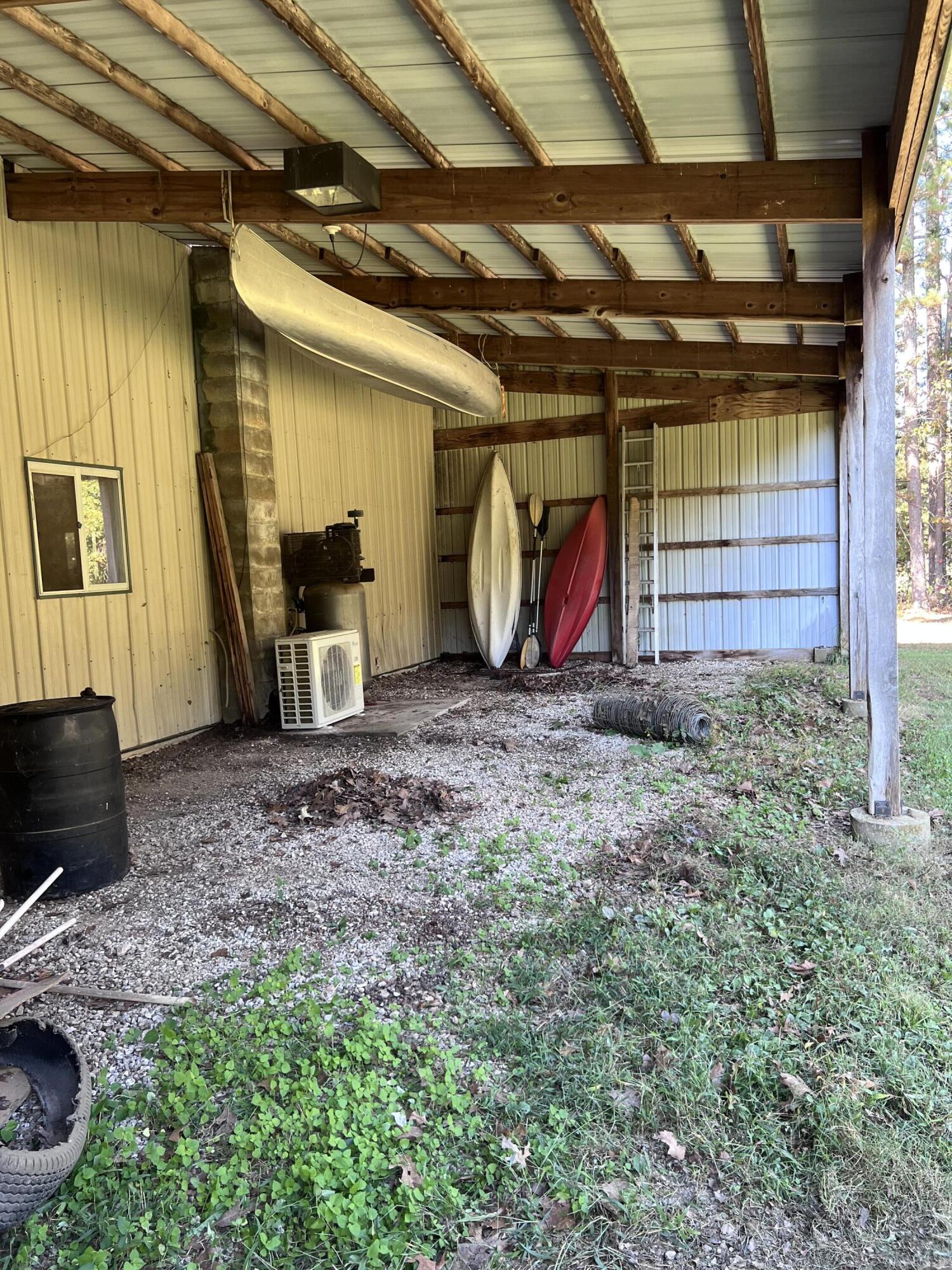 29658 State Route K Property Photo 55
