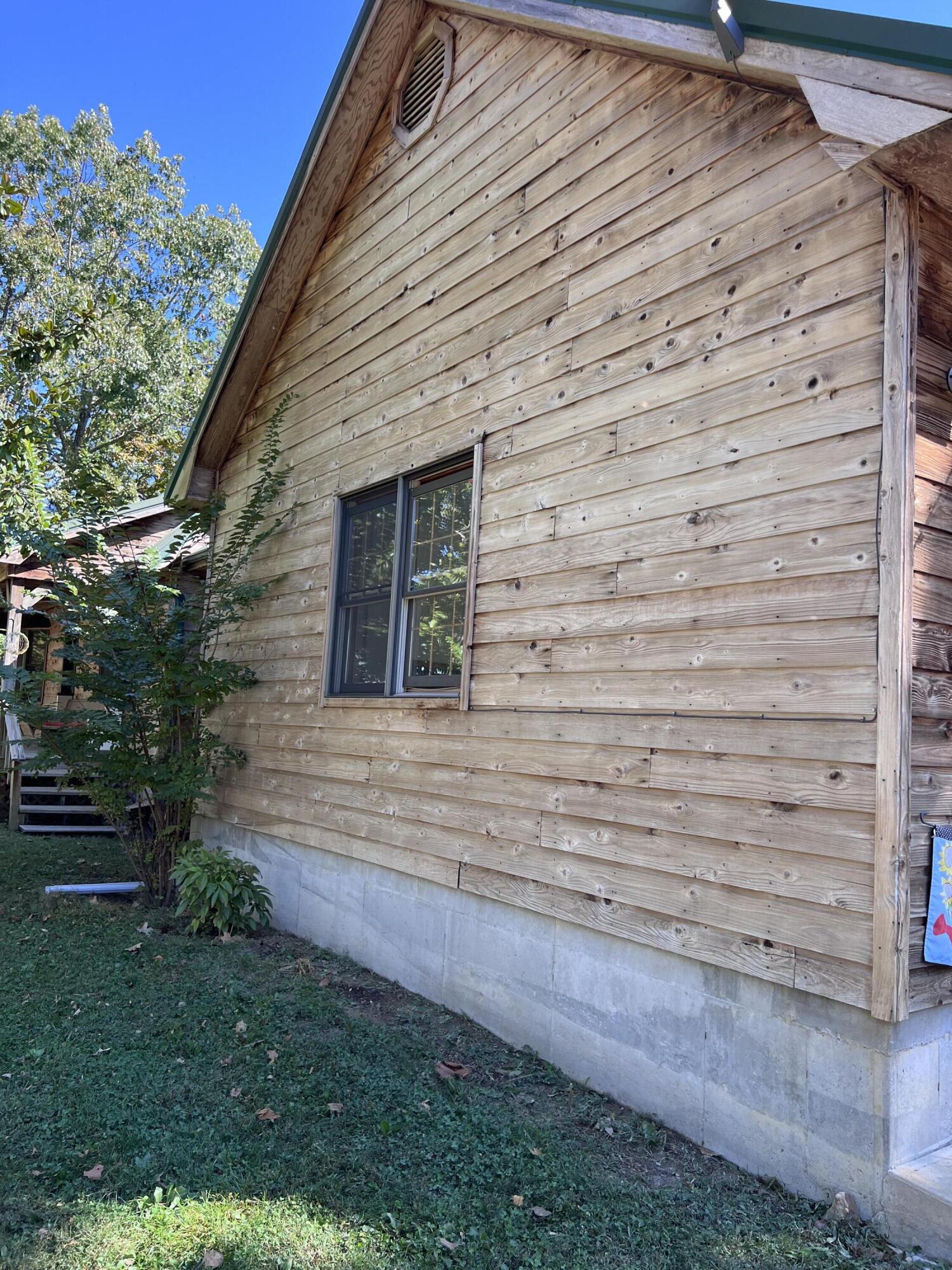 29658 State Route K Property Photo 57
