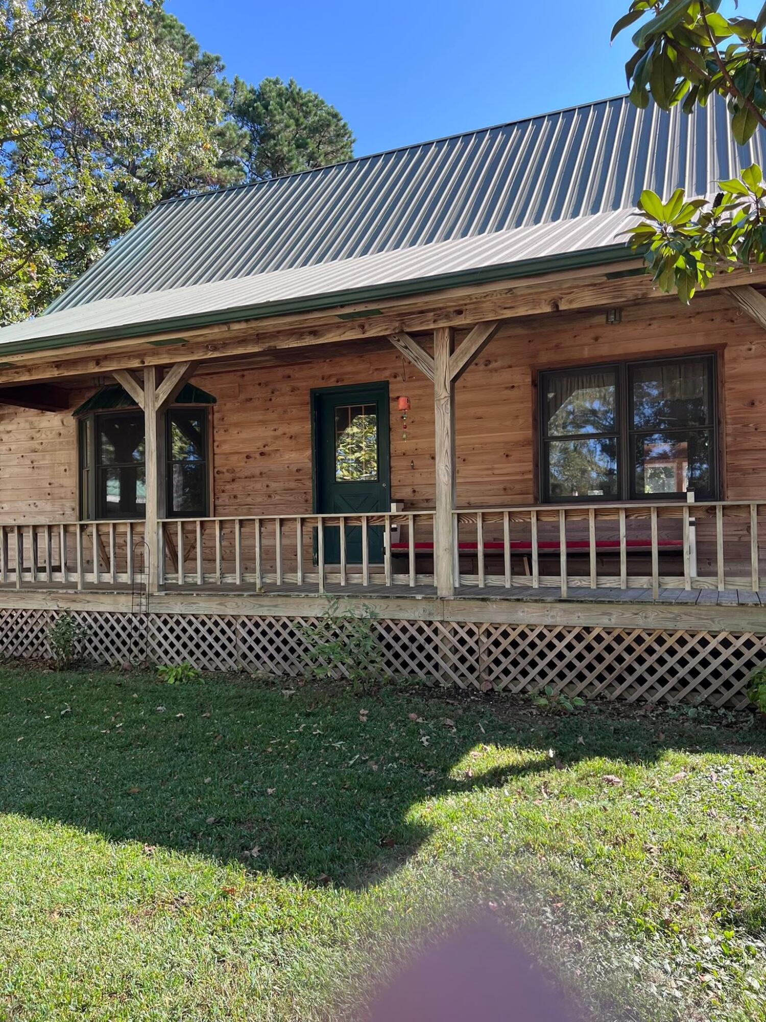 29658 State Route K Property Photo 61