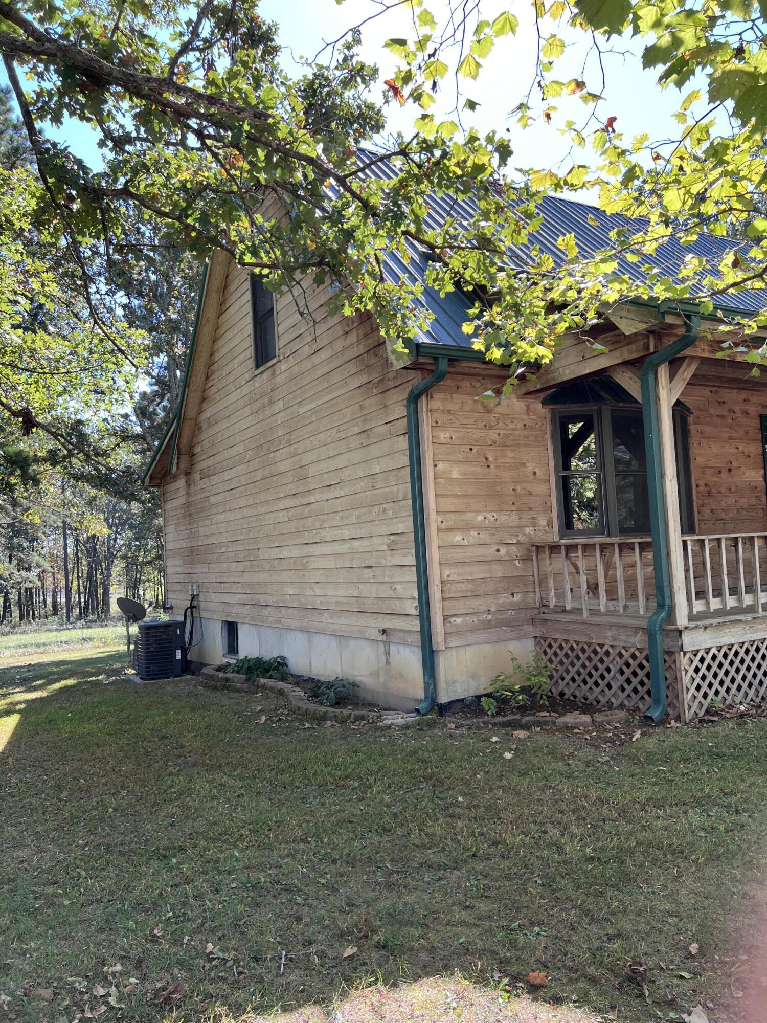 29658 State Route K Property Photo 63