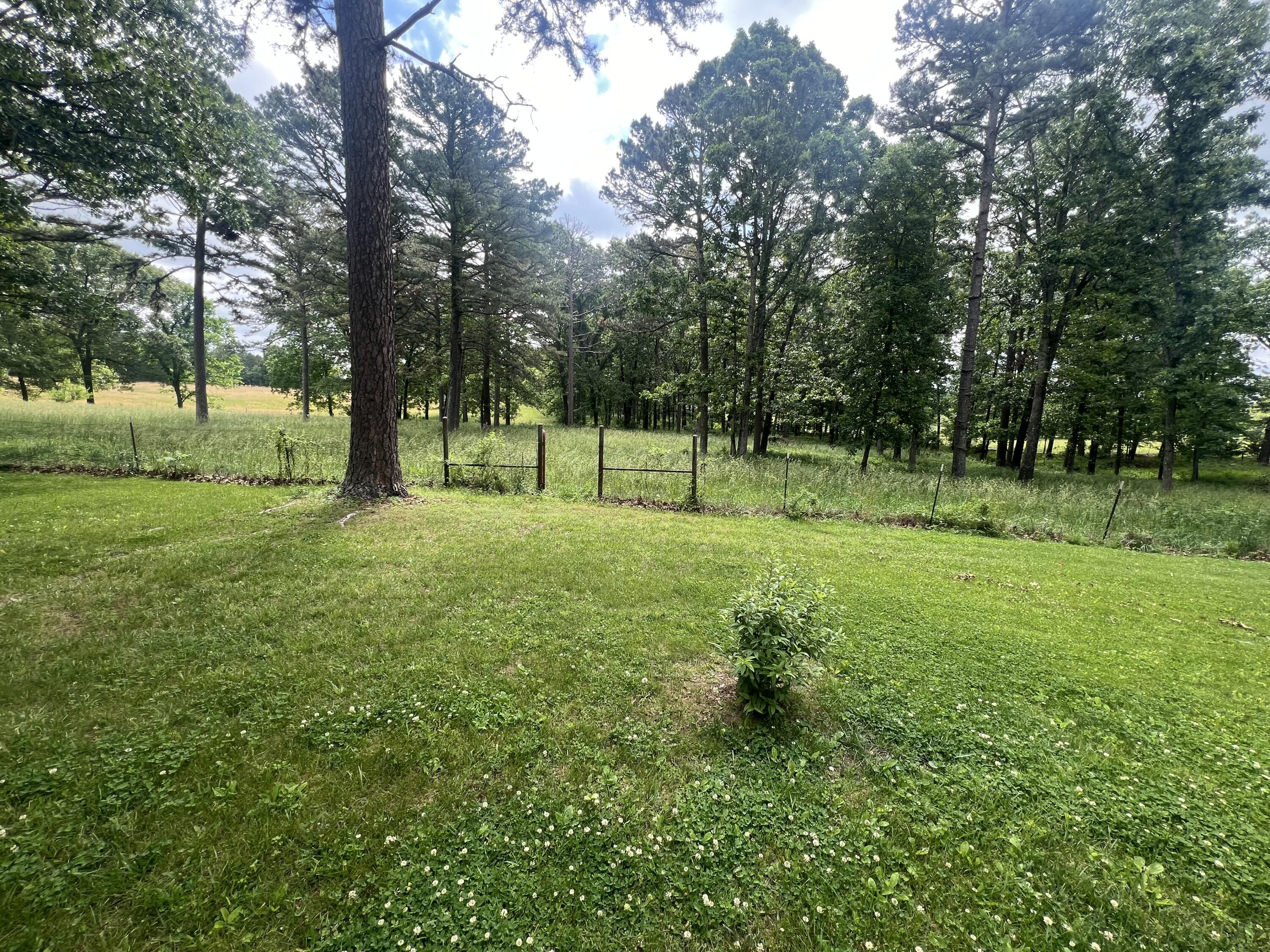 29658 State Route K Property Photo 64