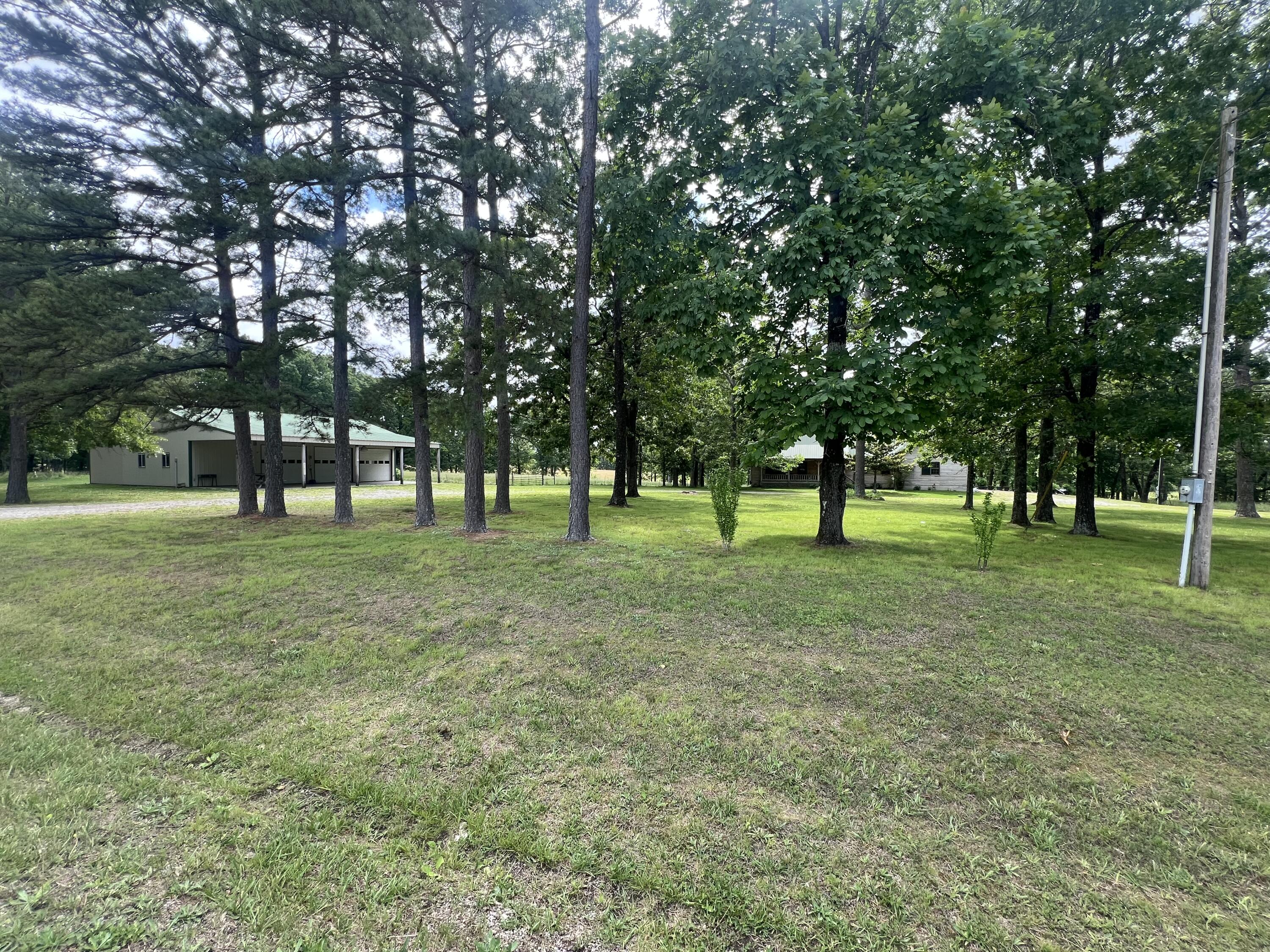29658 State Route K Property Photo 65