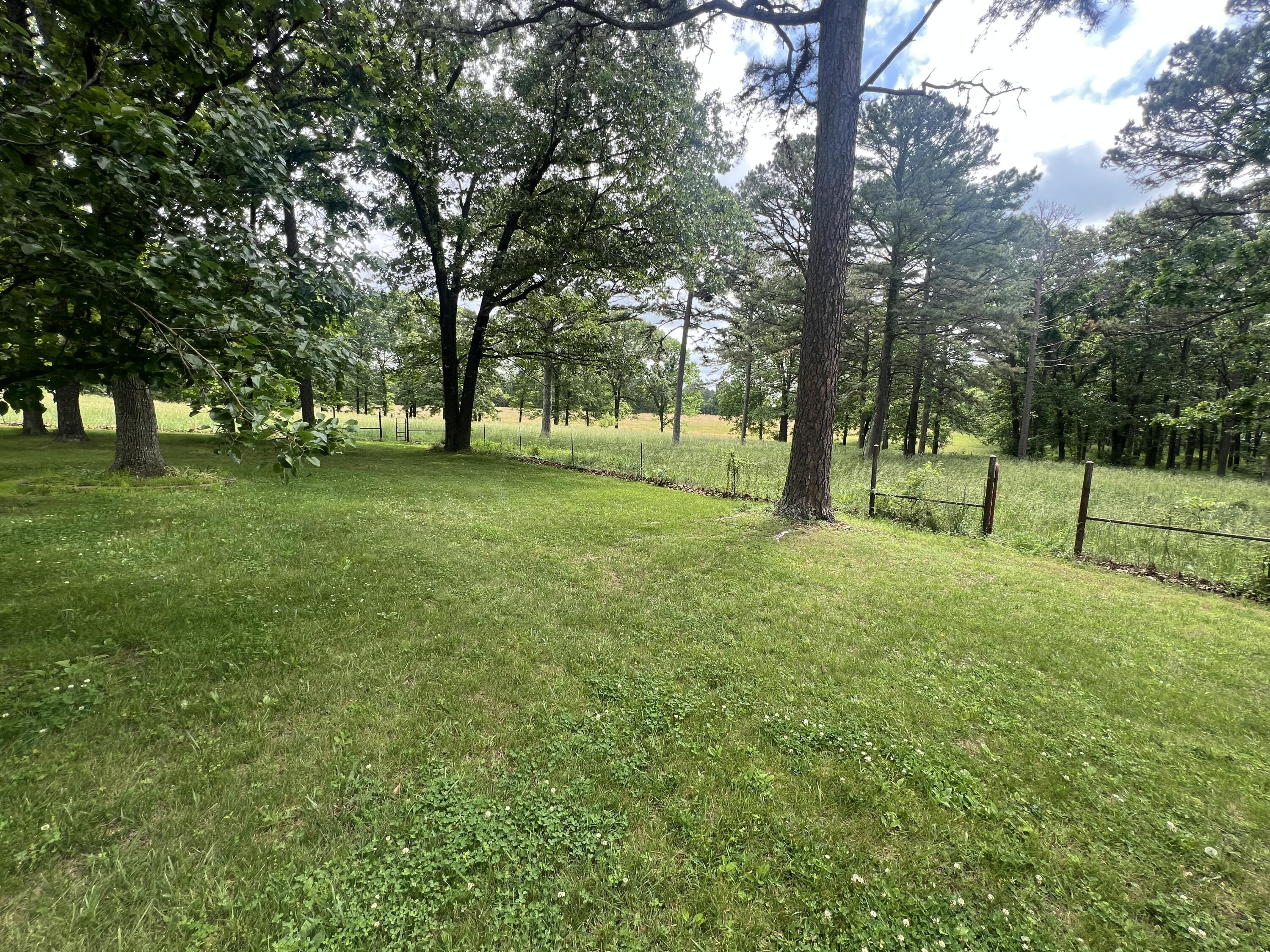29658 State Route K Property Photo 67