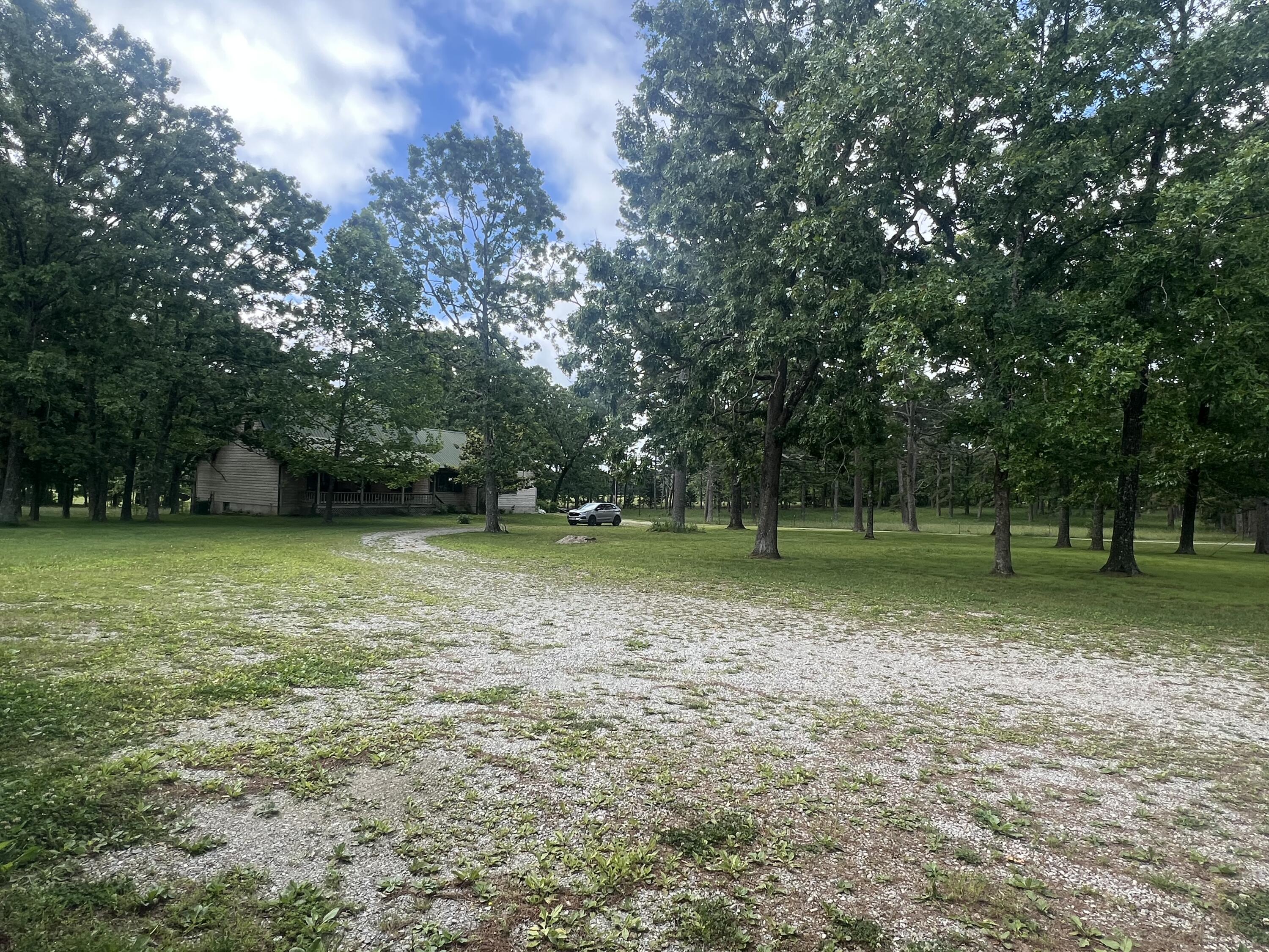 29658 State Route K Property Photo 69