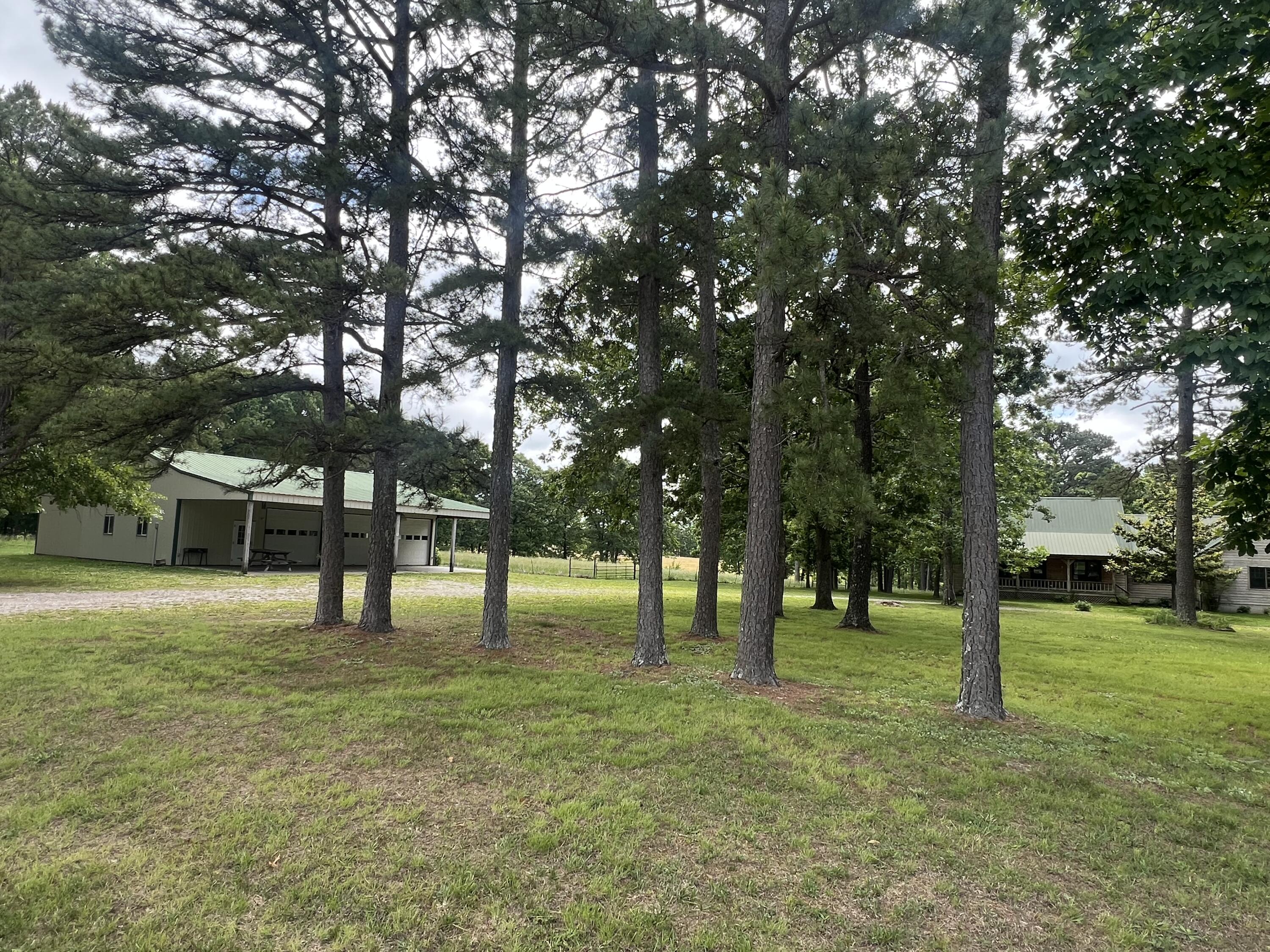 29658 State Route K Property Photo 70