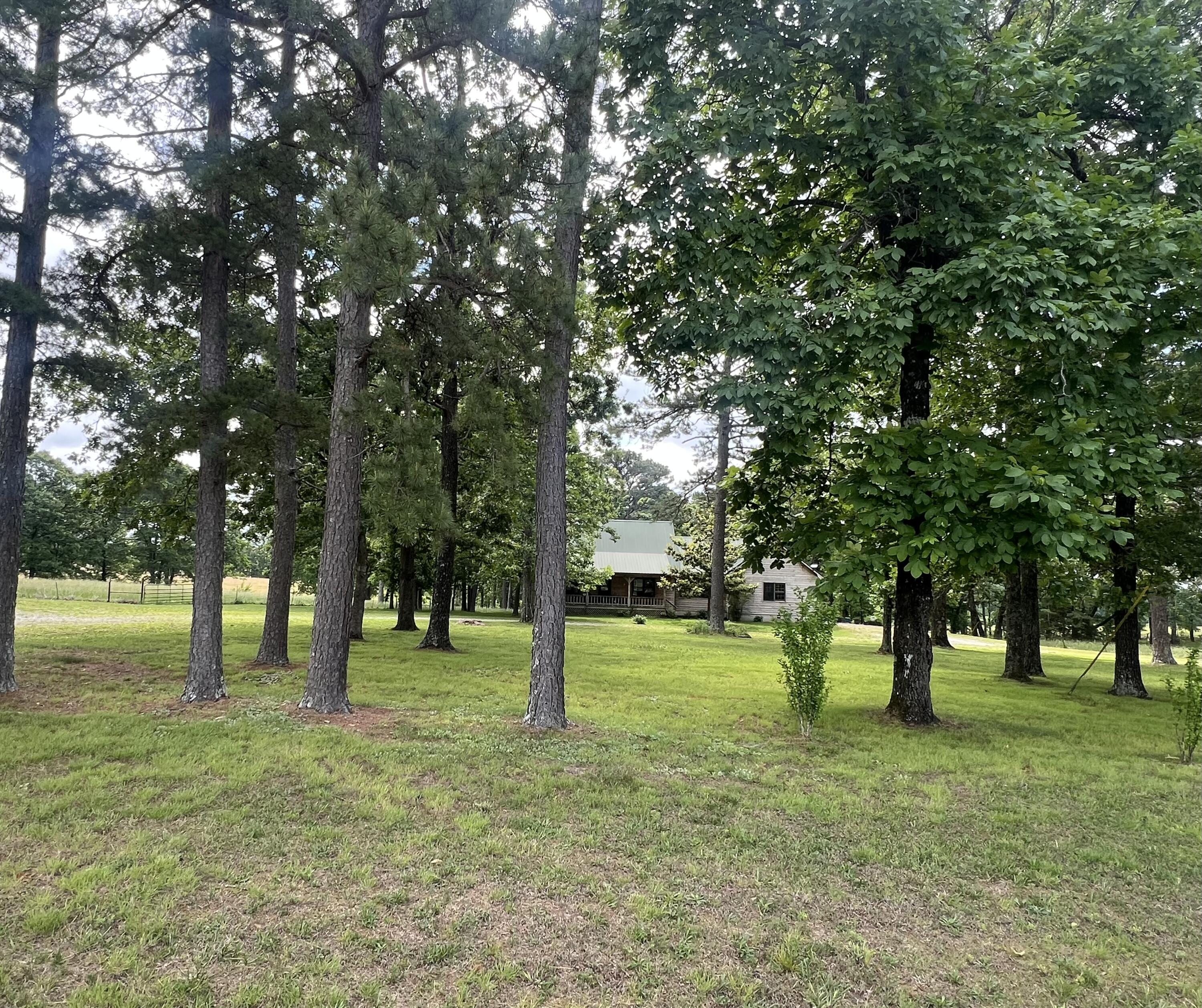 29658 State Route K Property Photo 73