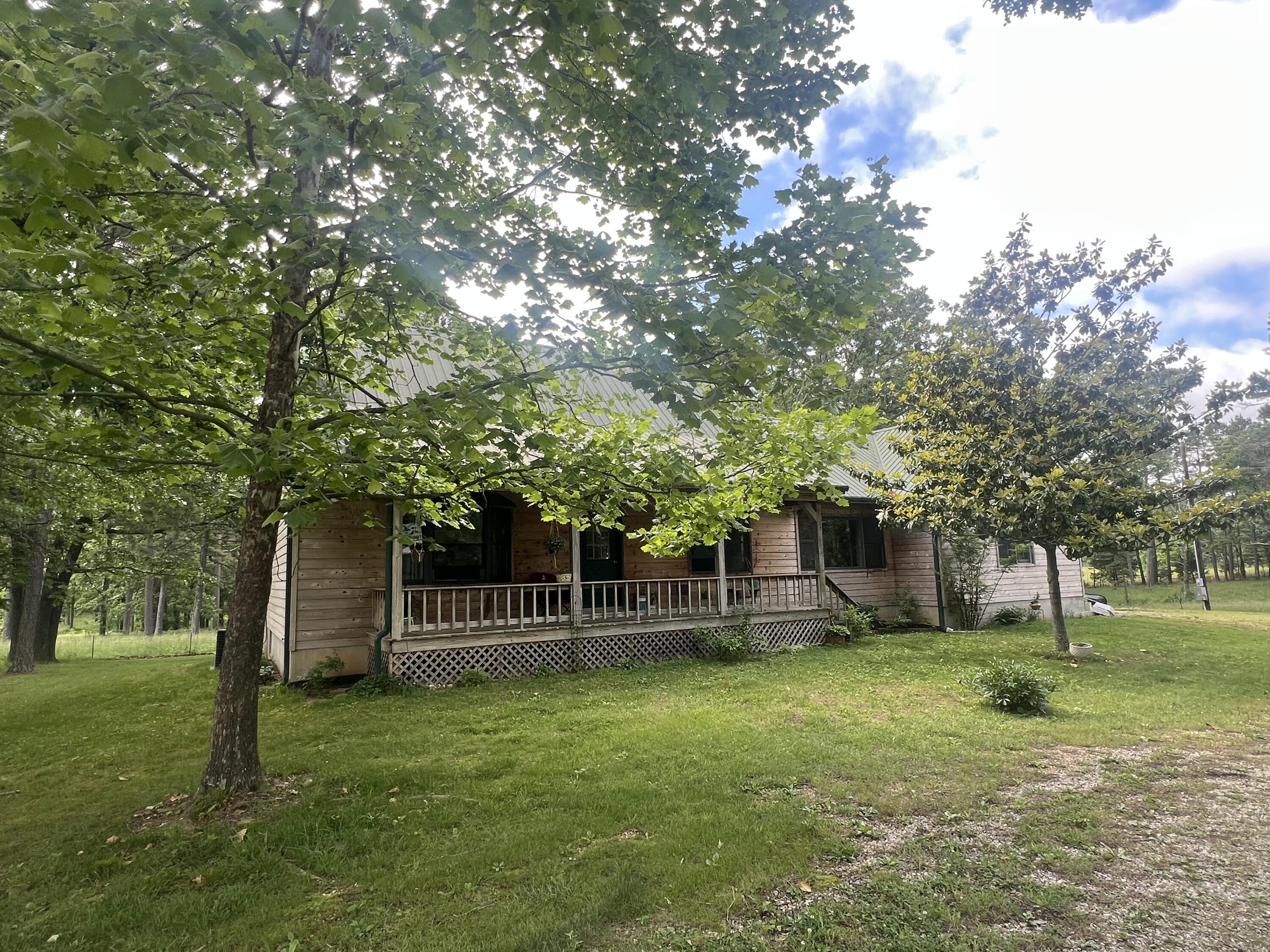 29658 State Route K Property Photo 75