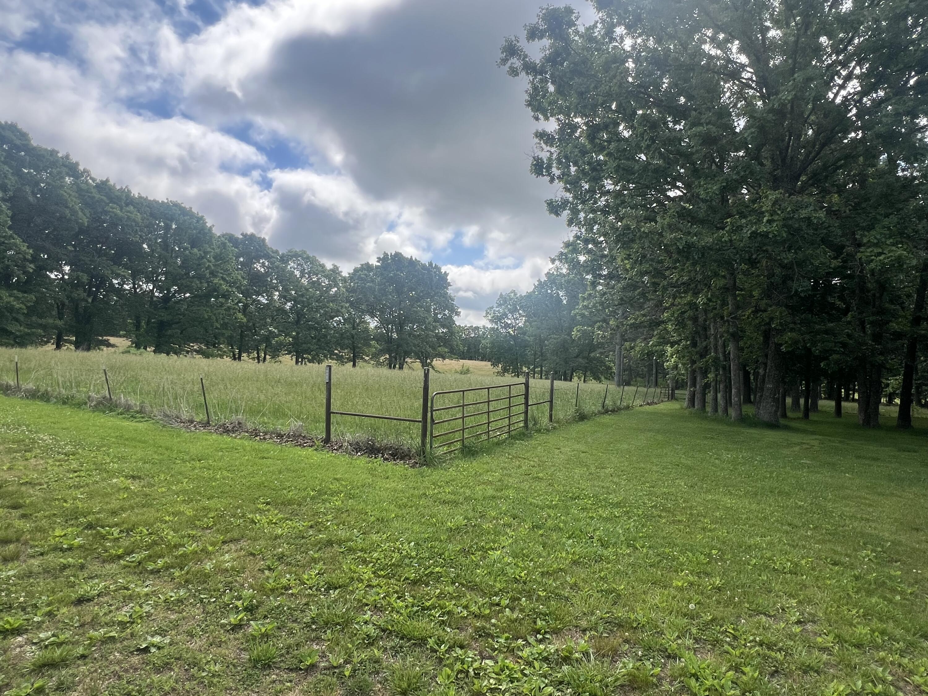 29658 State Route K Property Photo 76