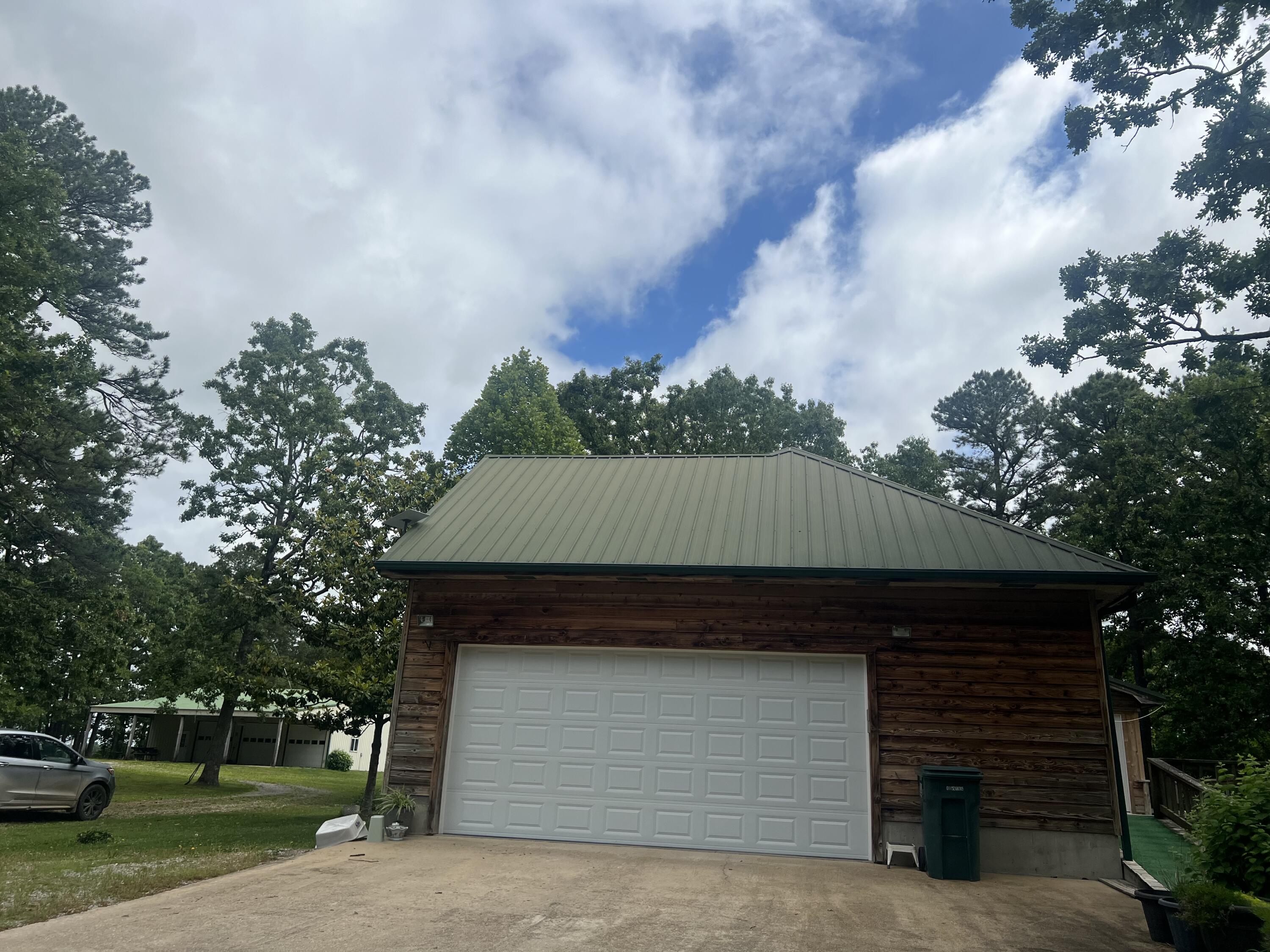 29658 State Route K Property Photo 77