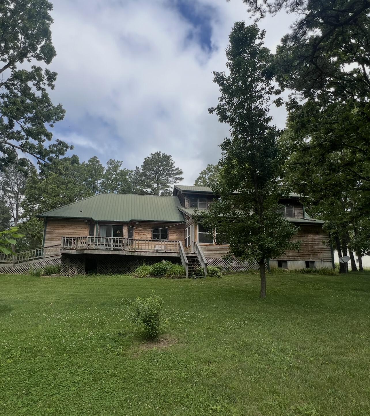 29658 State Route K Property Photo 78
