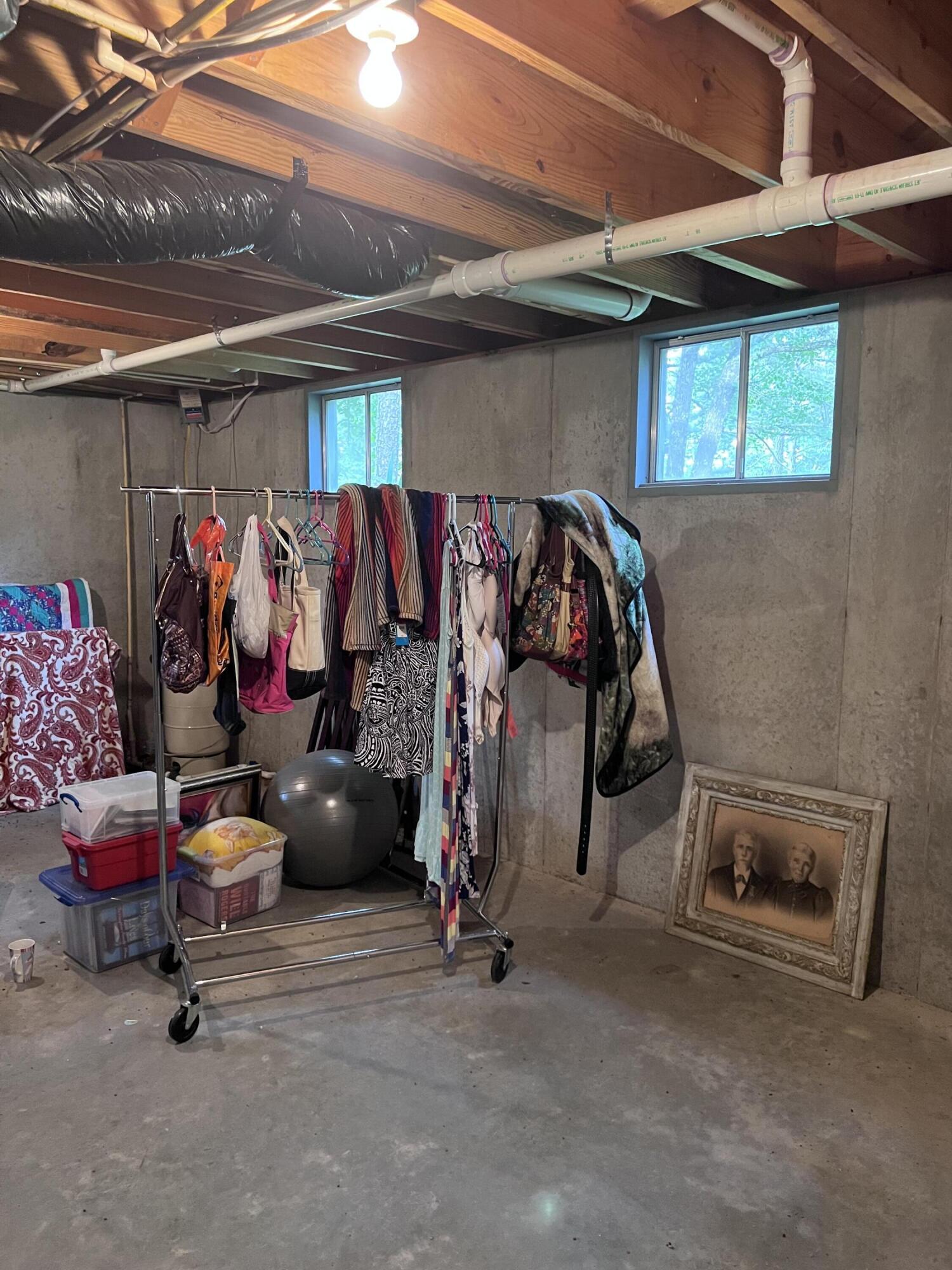 29658 State Route K Property Photo 86