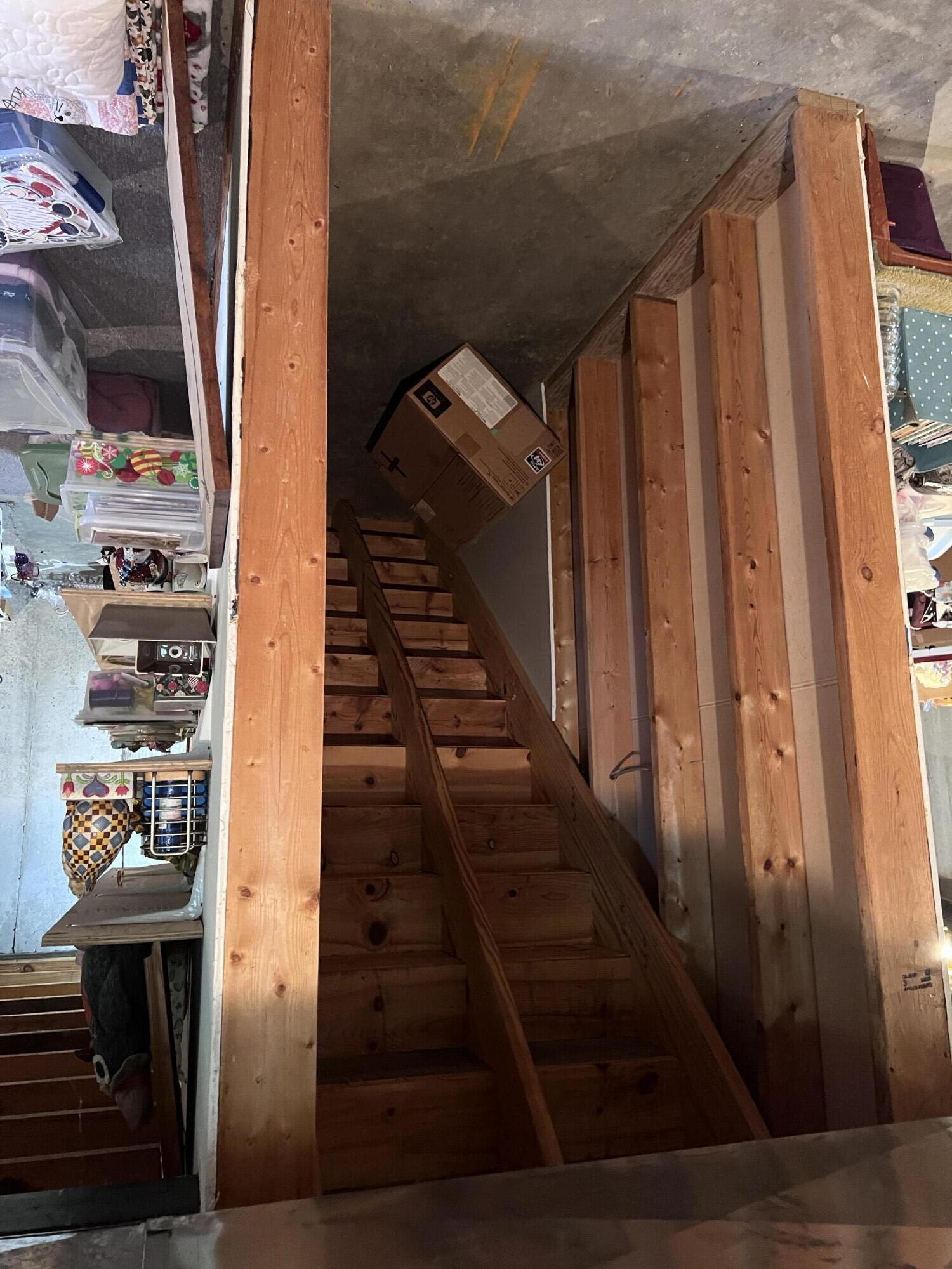 29658 State Route K Property Photo 87