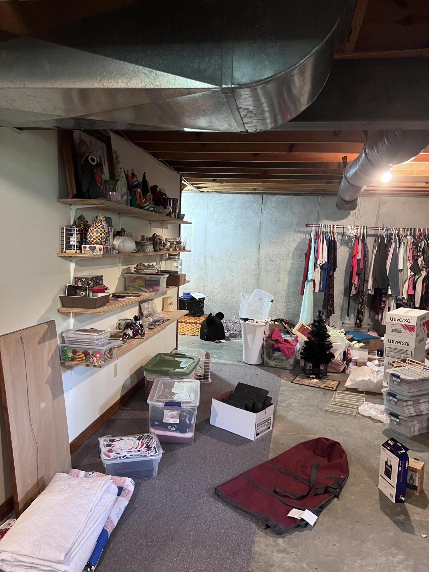 29658 State Route K Property Photo 88