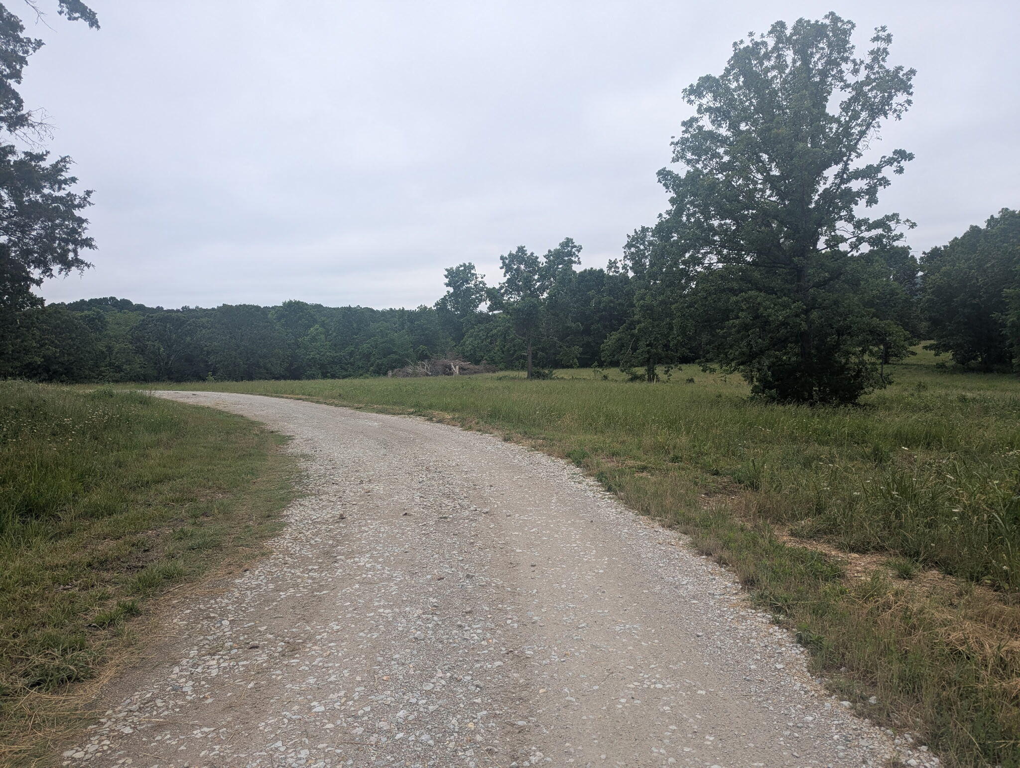 000 Semic Lane Property Photo 1