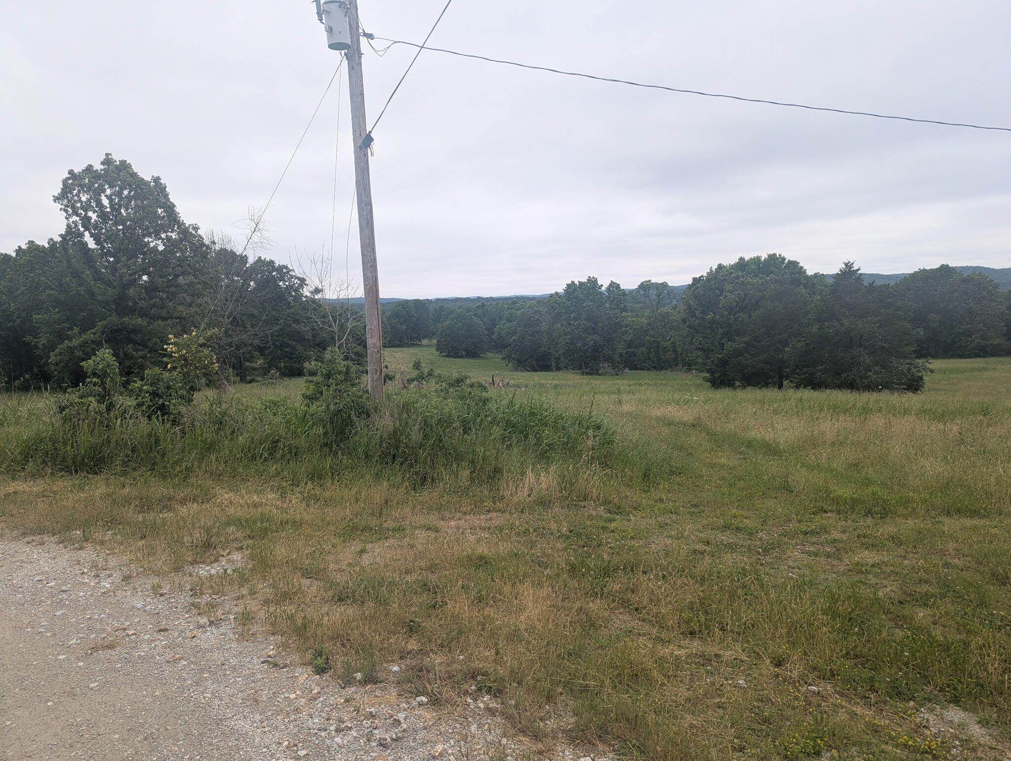 000 Semic Lane Property Photo 4