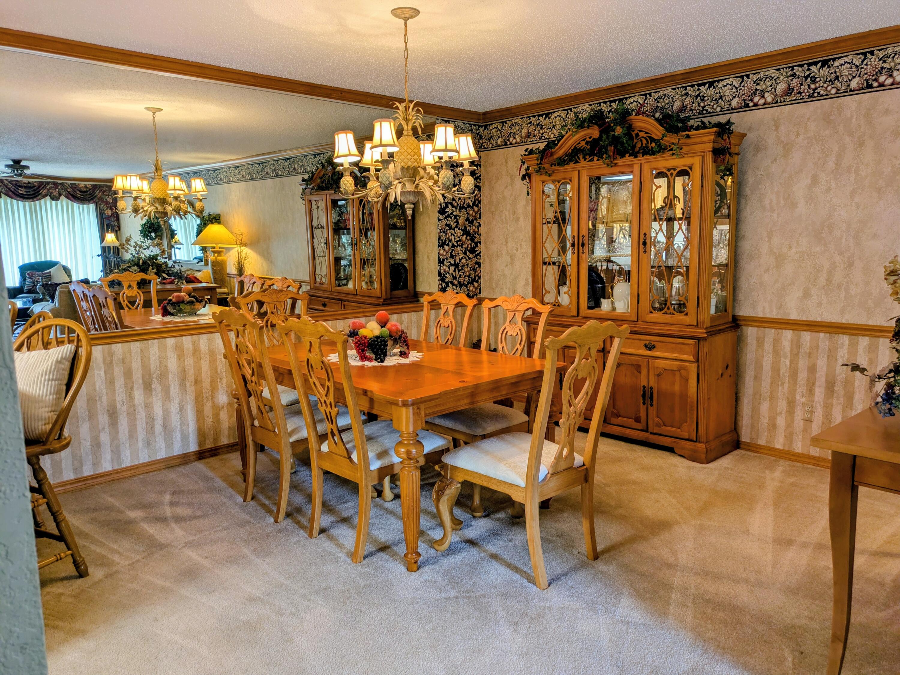 150 Sunken Forest Dr. 3-129 Property Photo 7