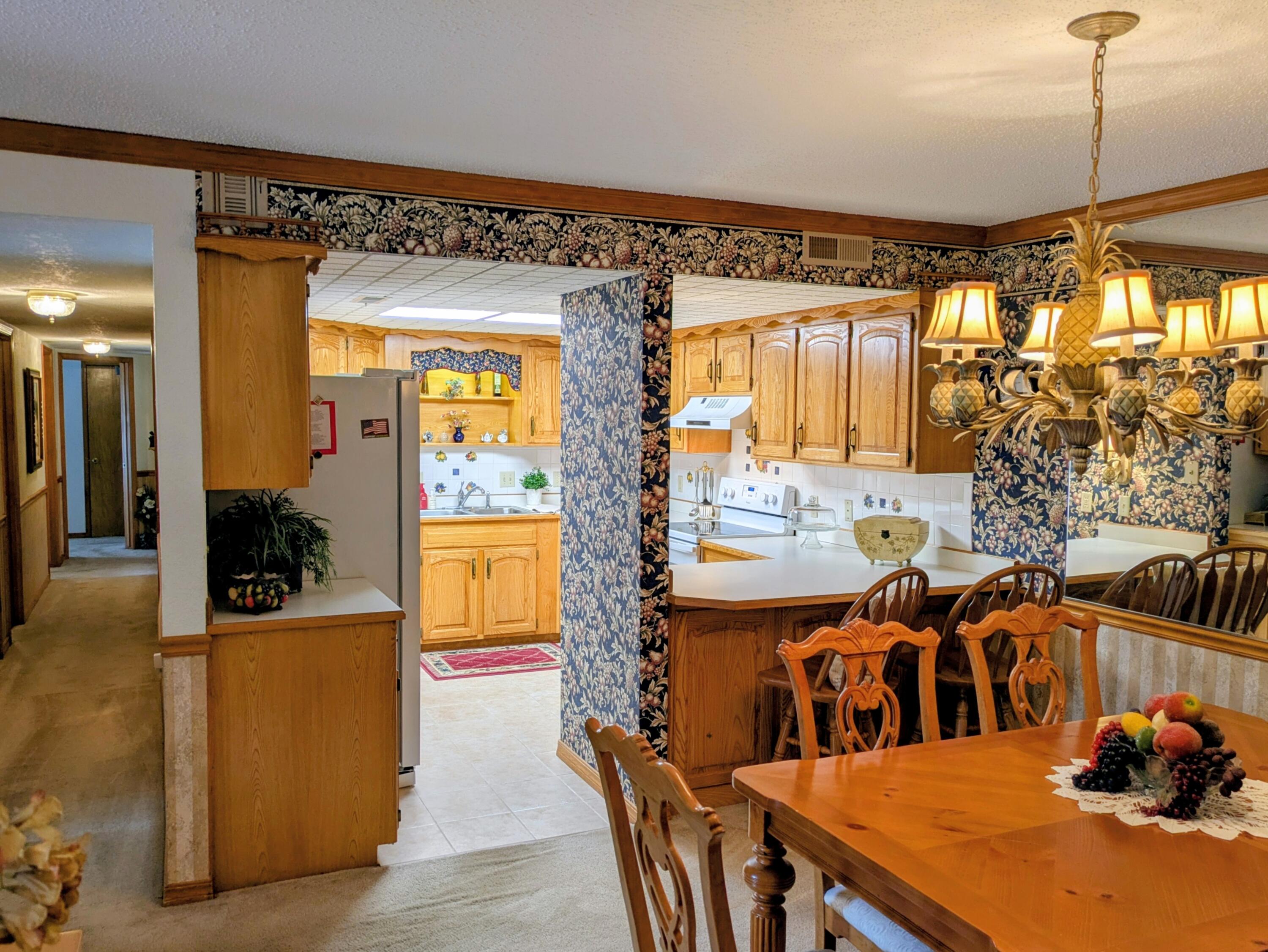 150 Sunken Forest Dr. 3-129 Property Photo 10