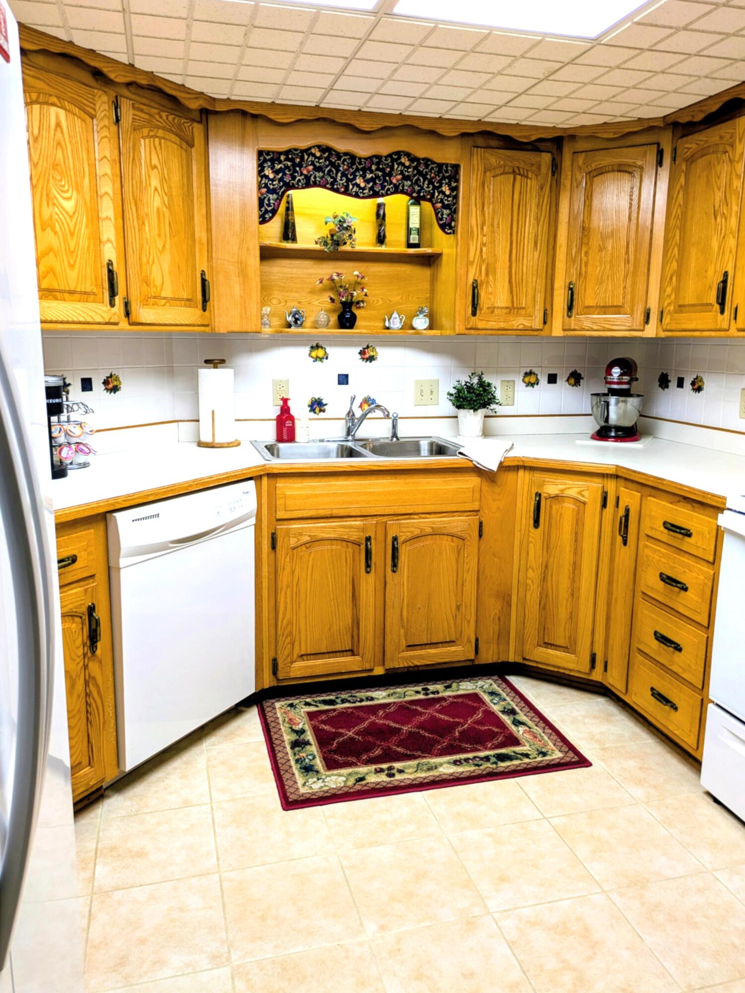 150 Sunken Forest Dr. 3-129 Property Photo 13