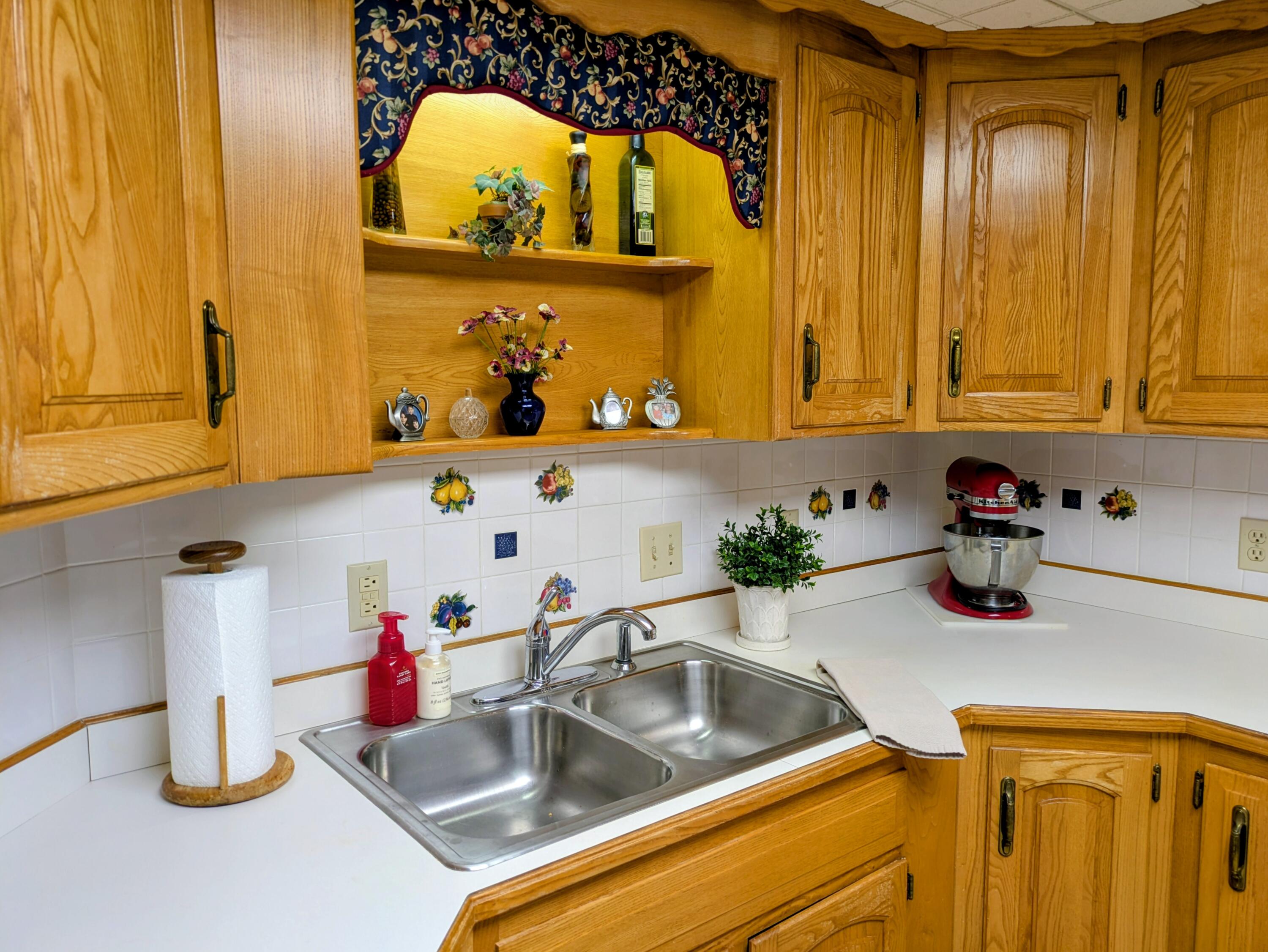 150 Sunken Forest Dr. 3-129 Property Photo 15