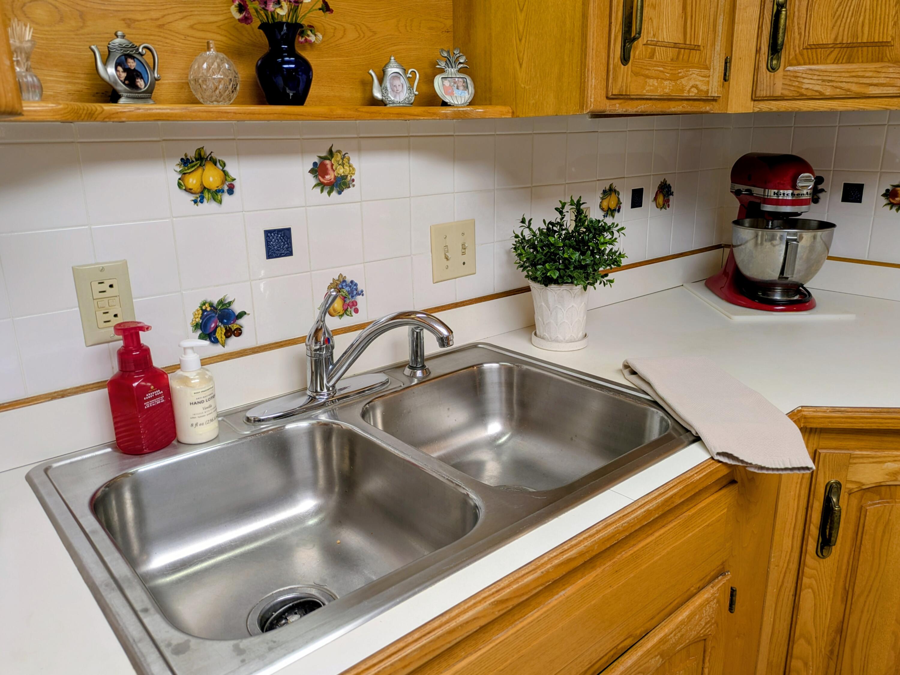 150 Sunken Forest Dr. 3-129 Property Photo 16