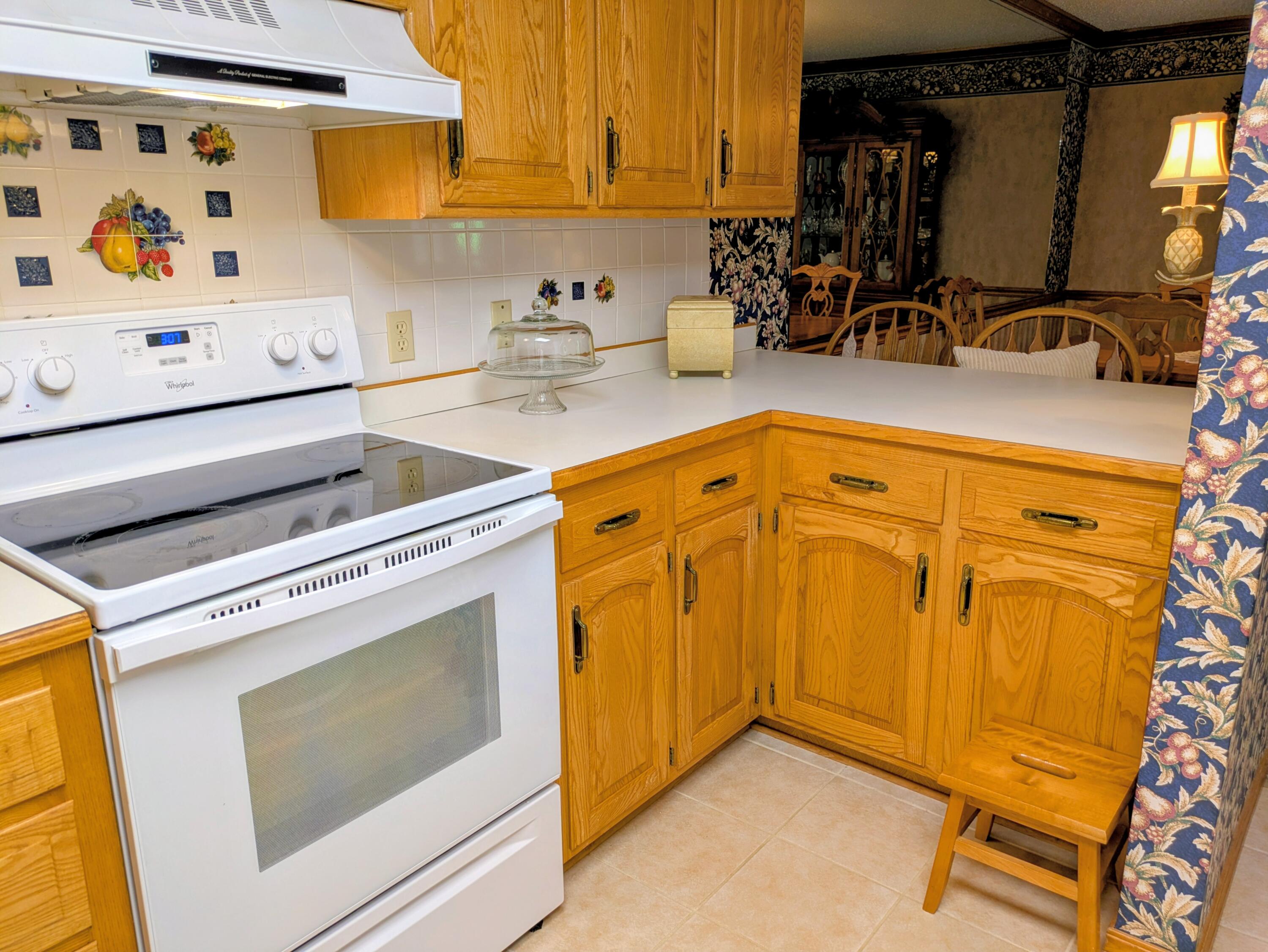 150 Sunken Forest Dr. 3-129 Property Photo 17