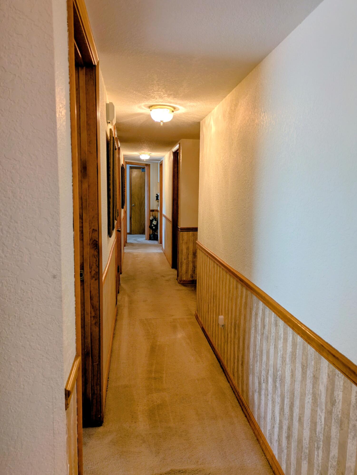 150 Sunken Forest Dr. 3-129 Property Photo 20