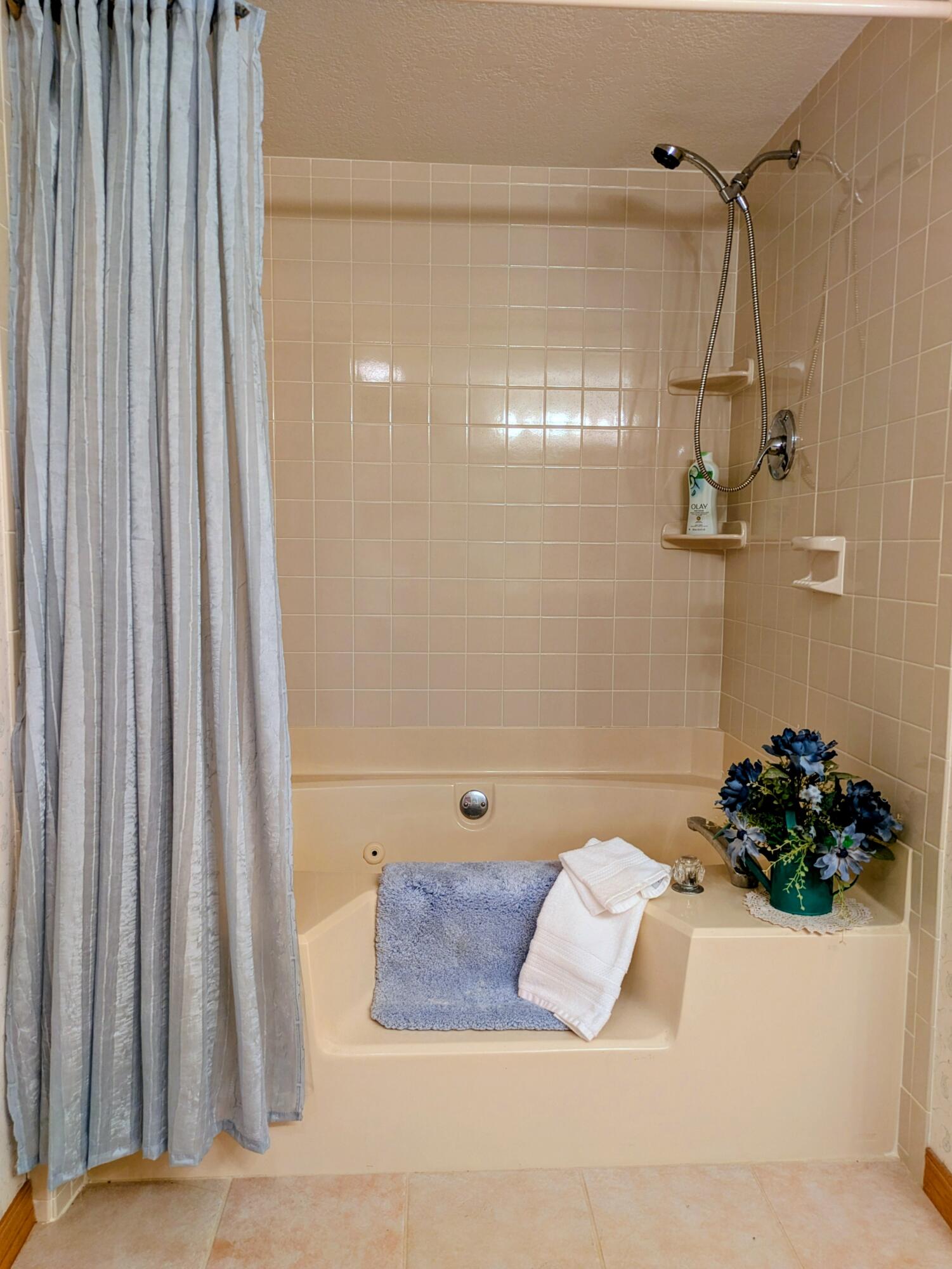 150 Sunken Forest Dr. 3-129 Property Photo 38