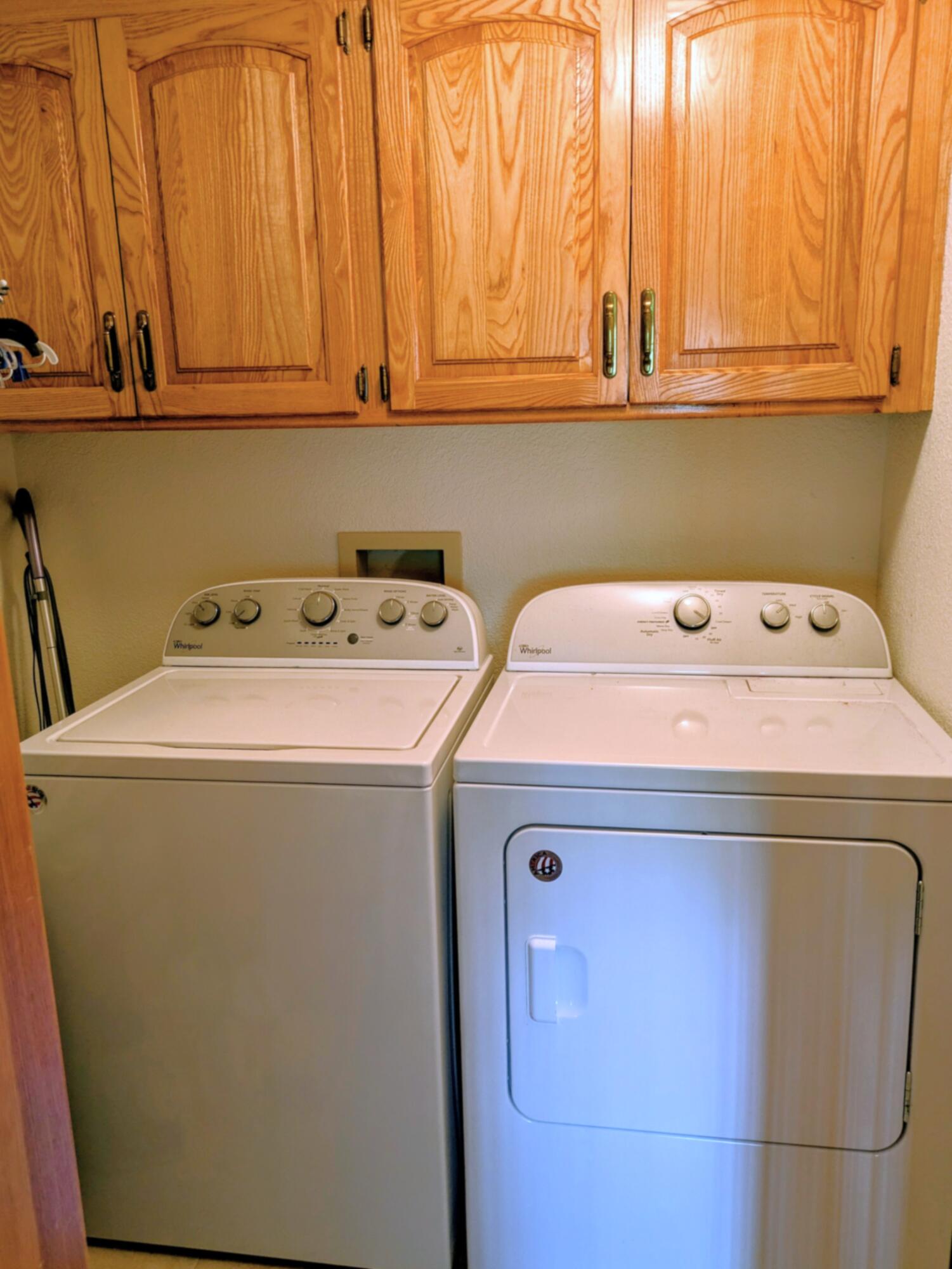 150 Sunken Forest Dr. 3-129 Property Photo 39