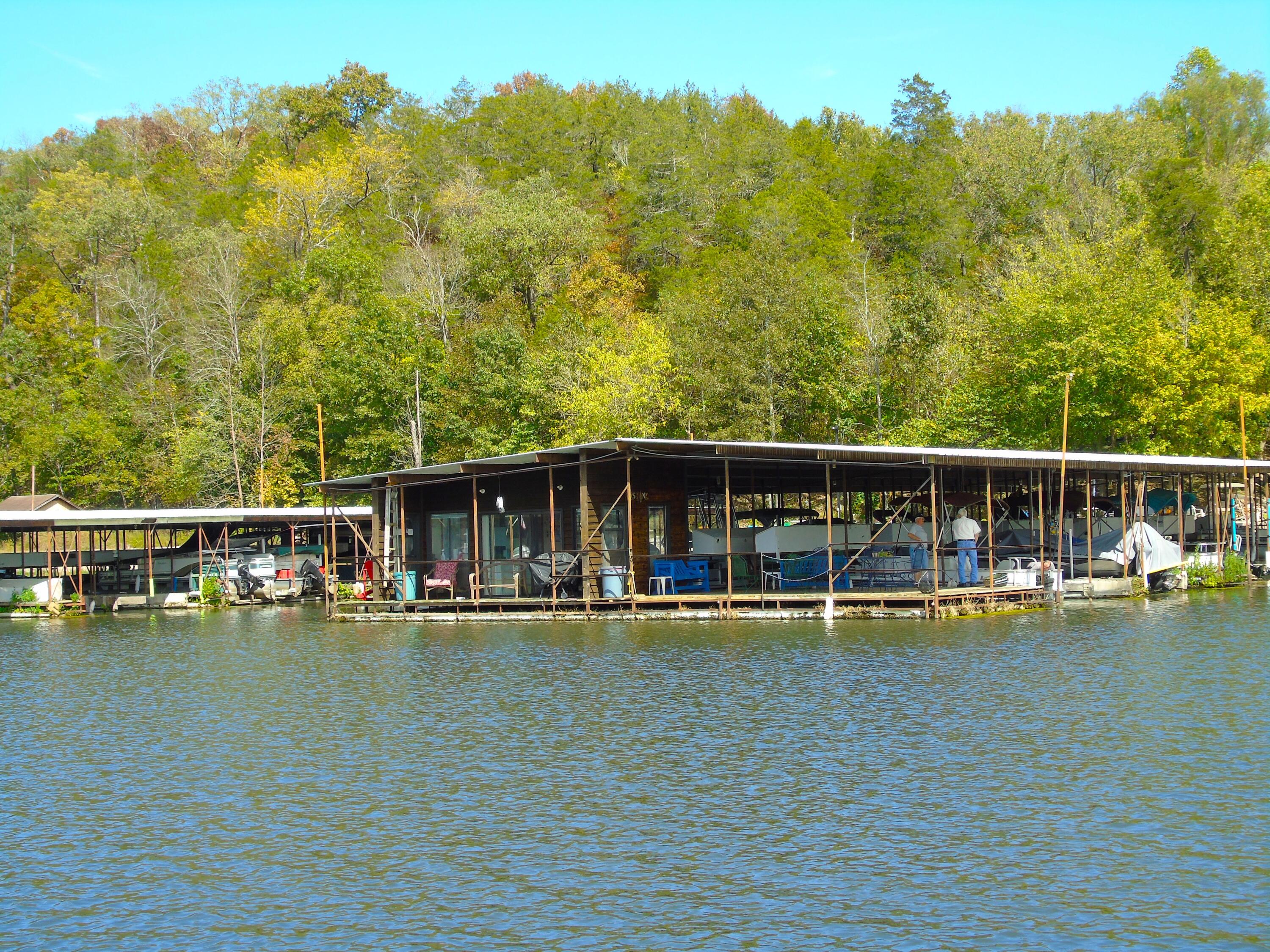 150 Sunken Forest Dr. 3-129 Property Photo 60