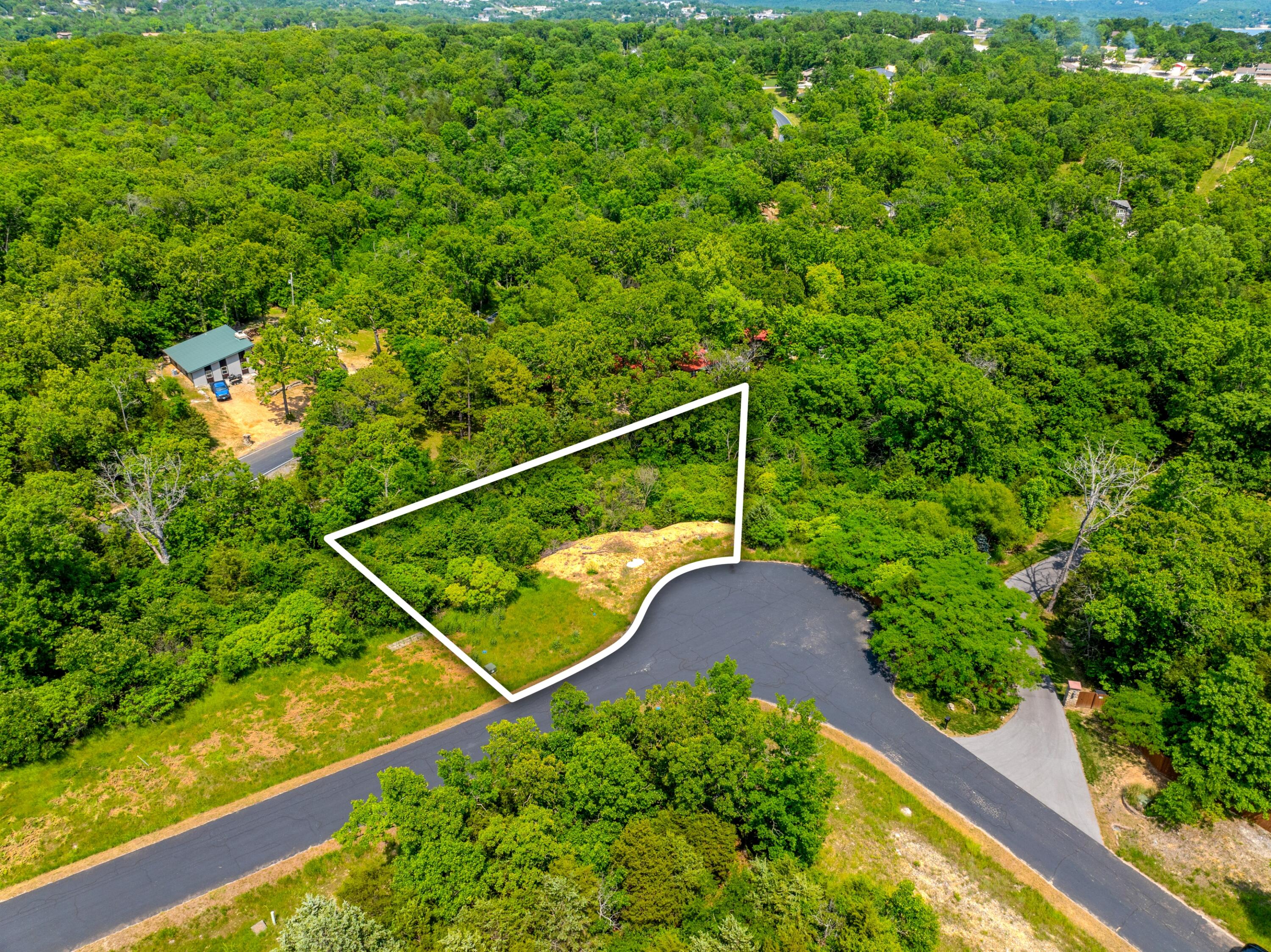 Lots 8 & 9 Royale Estates Property Photo 4